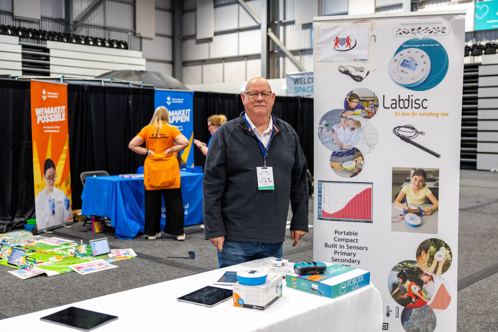 RTC_STEMFEST_VertuMotorsArena-124.jpg