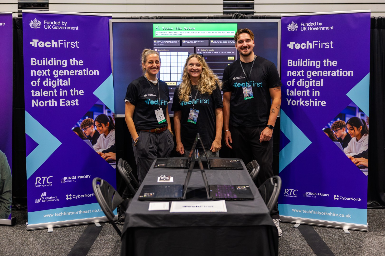 RTC_STEMFEST_VertuMotorsArena-126.jpg