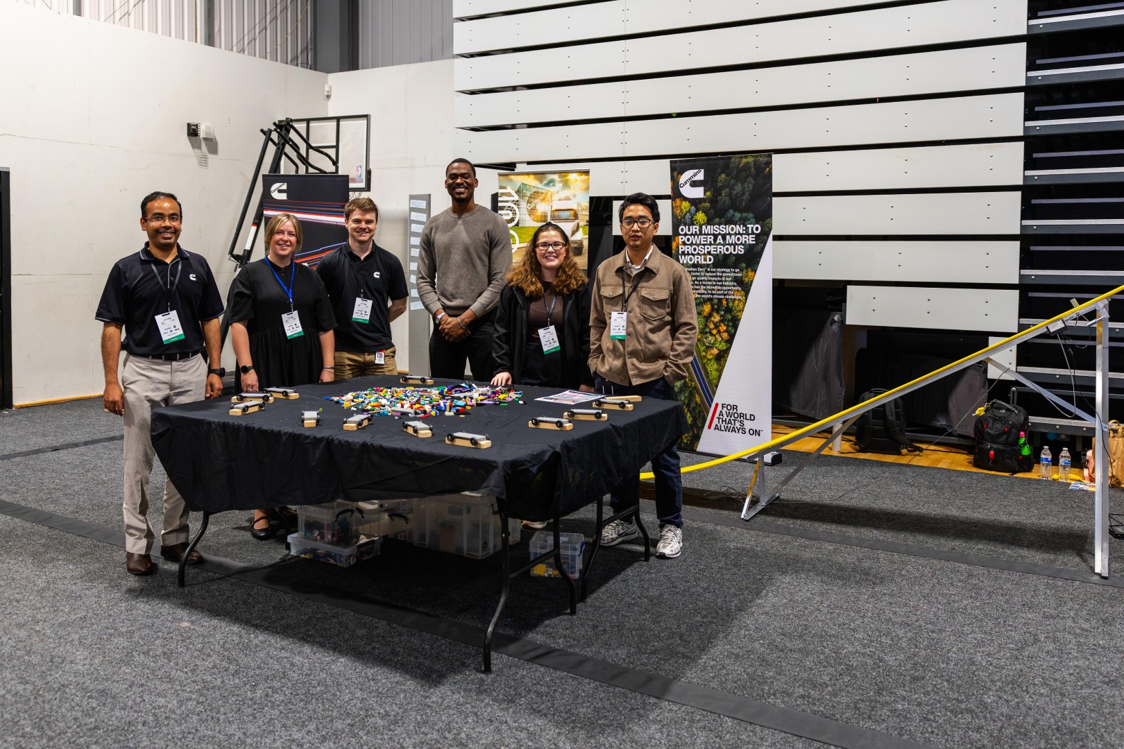 RTC_STEMFEST_VertuMotorsArena-127.jpg