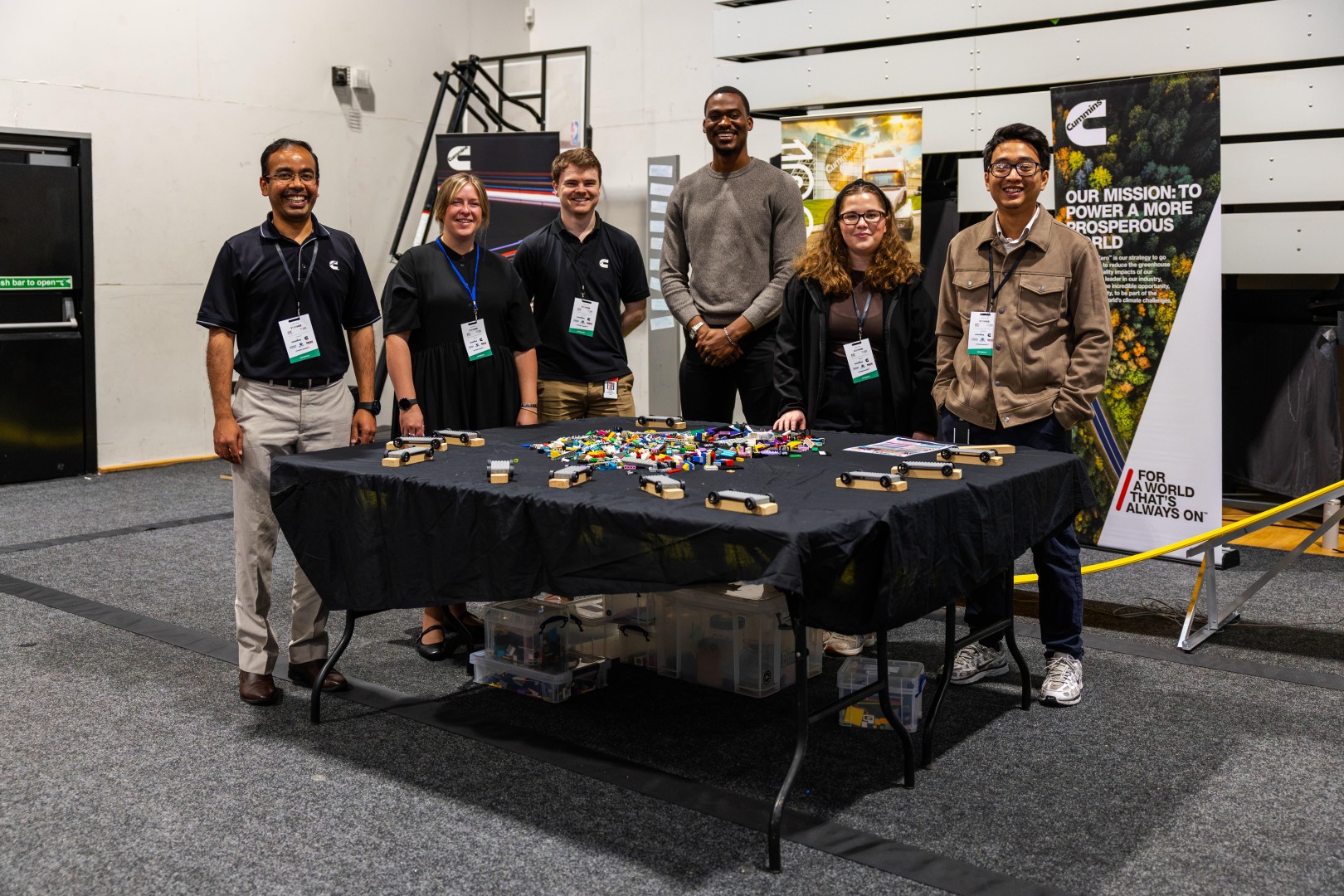 RTC_STEMFEST_VertuMotorsArena-128.jpg