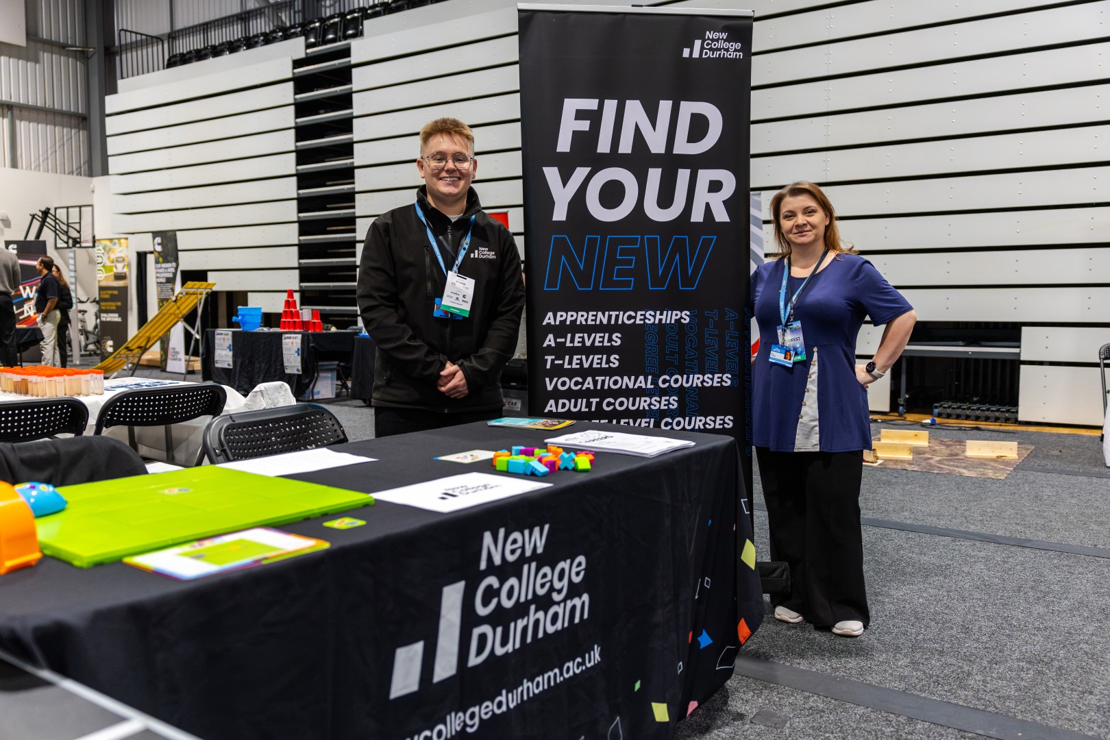 RTC_STEMFEST_VertuMotorsArena-131.jpg