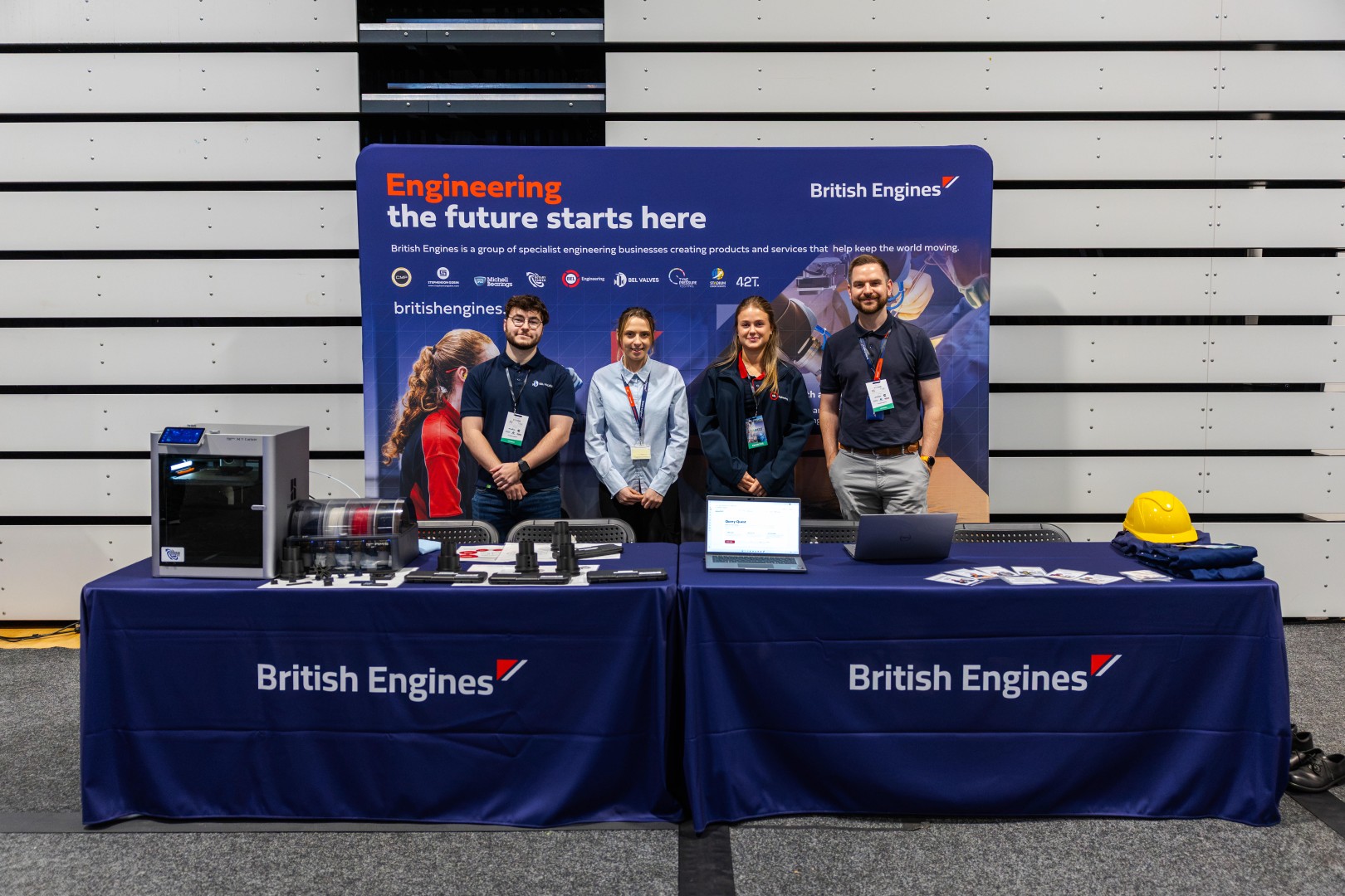 RTC_STEMFEST_VertuMotorsArena-132.jpg