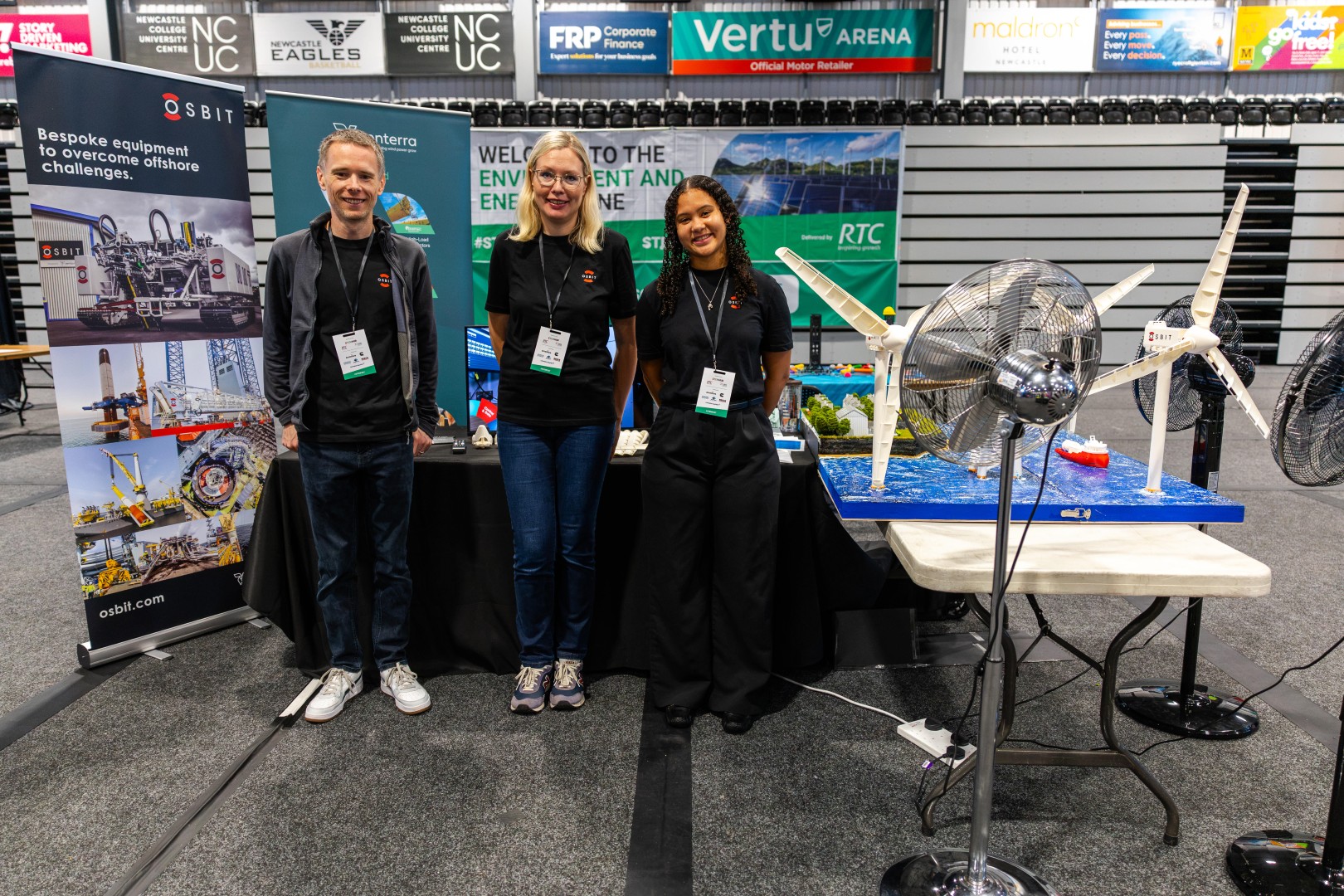RTC_STEMFEST_VertuMotorsArena-133.jpg