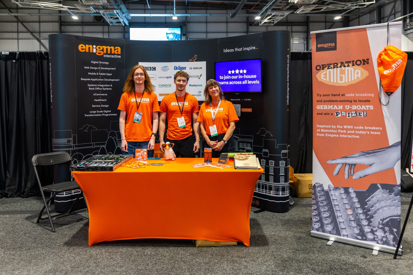 RTC_STEMFEST_VertuMotorsArena-134.jpg