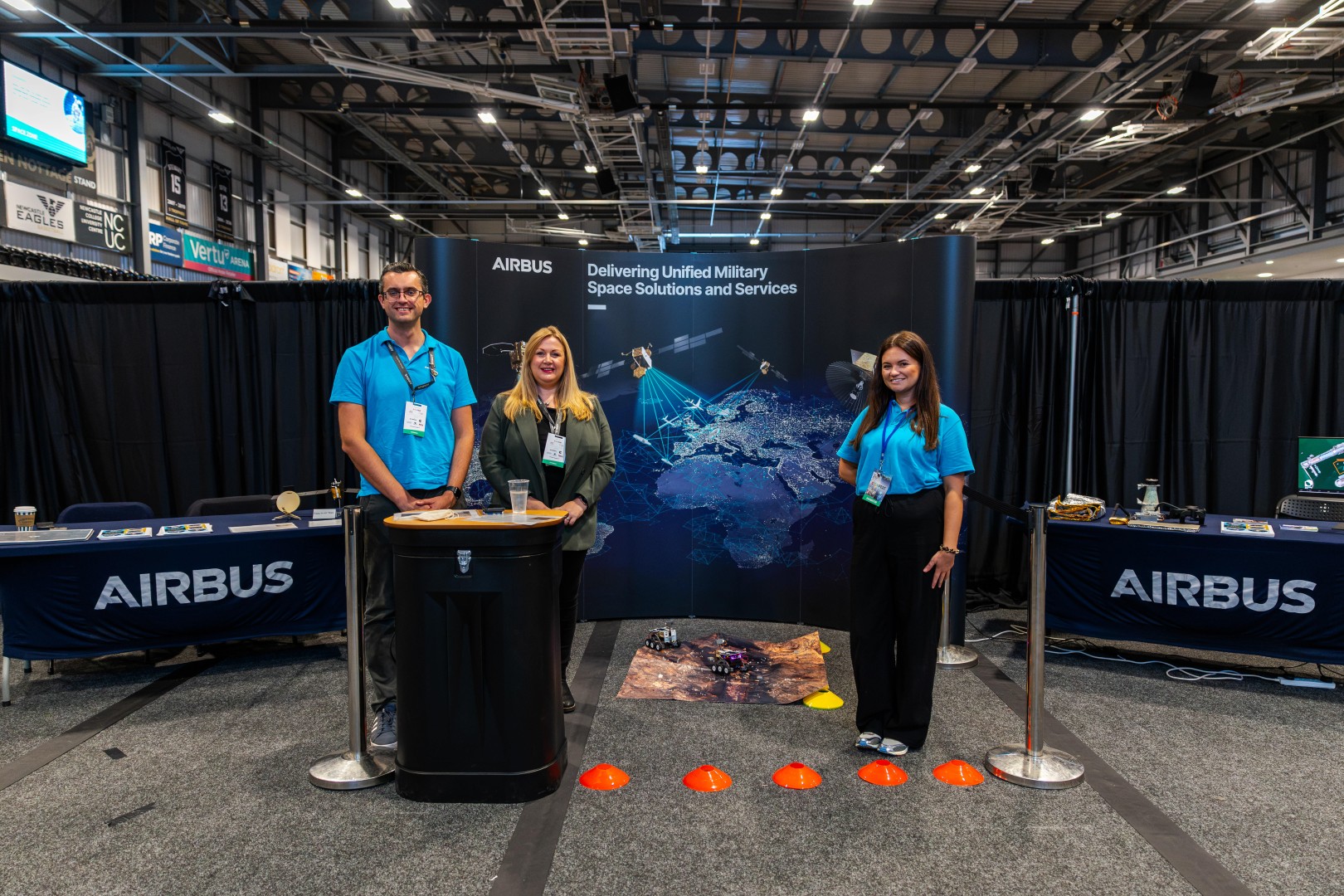 RTC_STEMFEST_VertuMotorsArena-135.jpg
