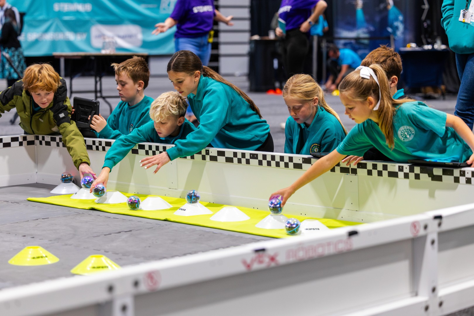 RTC_STEMFEST_VertuMotorsArena-137.jpg
