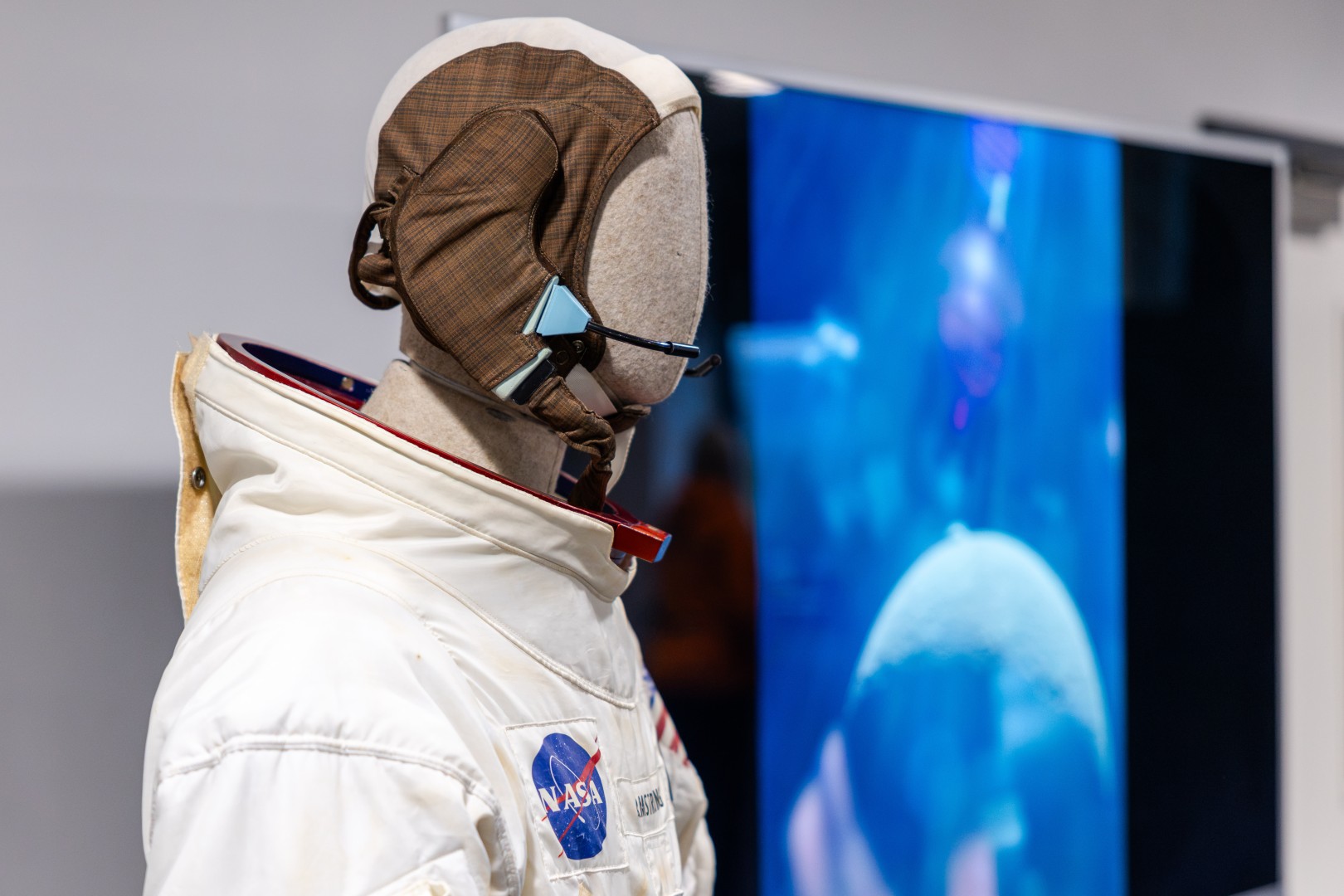 RTC_STEMFEST_VertuMotorsArena-14.jpg