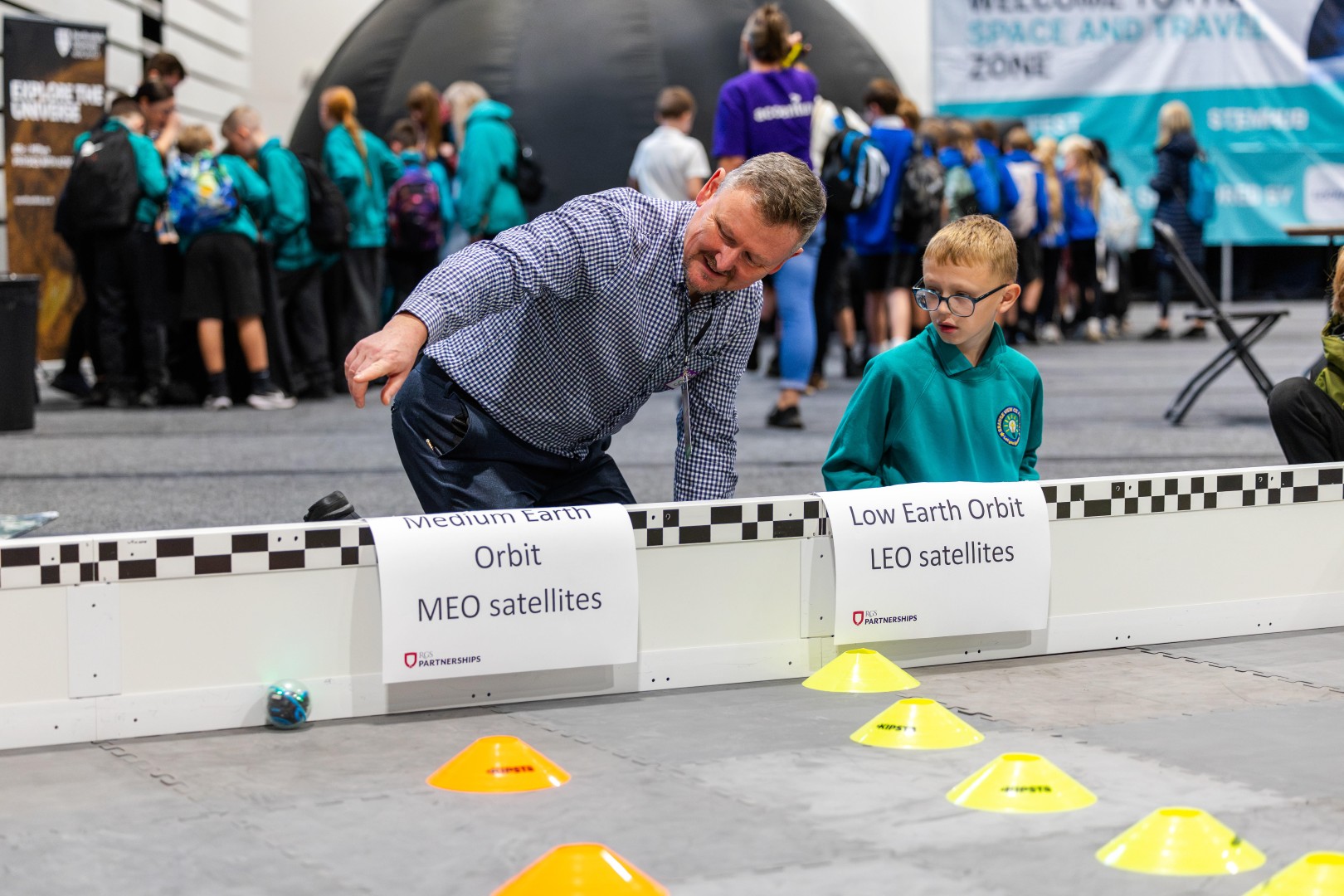 RTC_STEMFEST_VertuMotorsArena-146.jpg