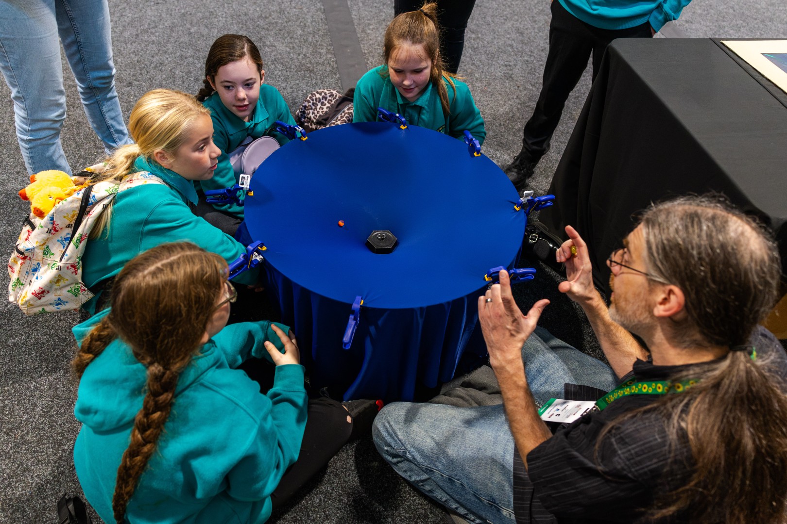 RTC_STEMFEST_VertuMotorsArena-149.jpg