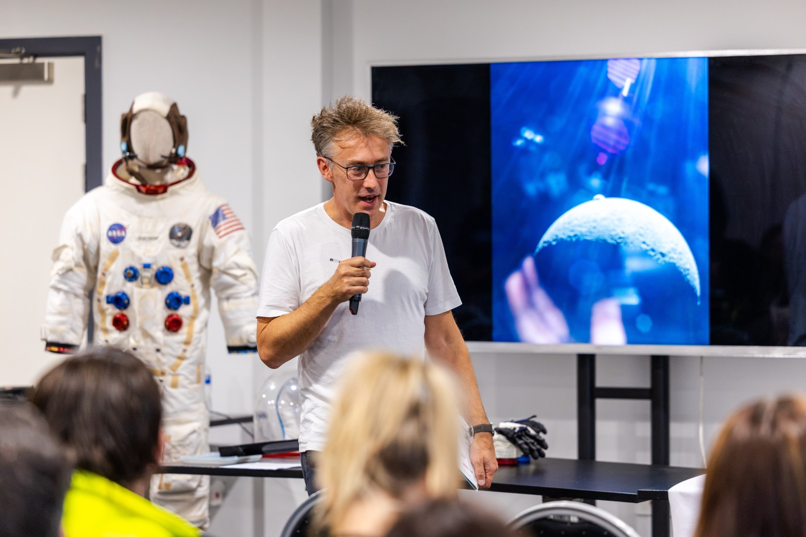 RTC_STEMFEST_VertuMotorsArena-15.jpg