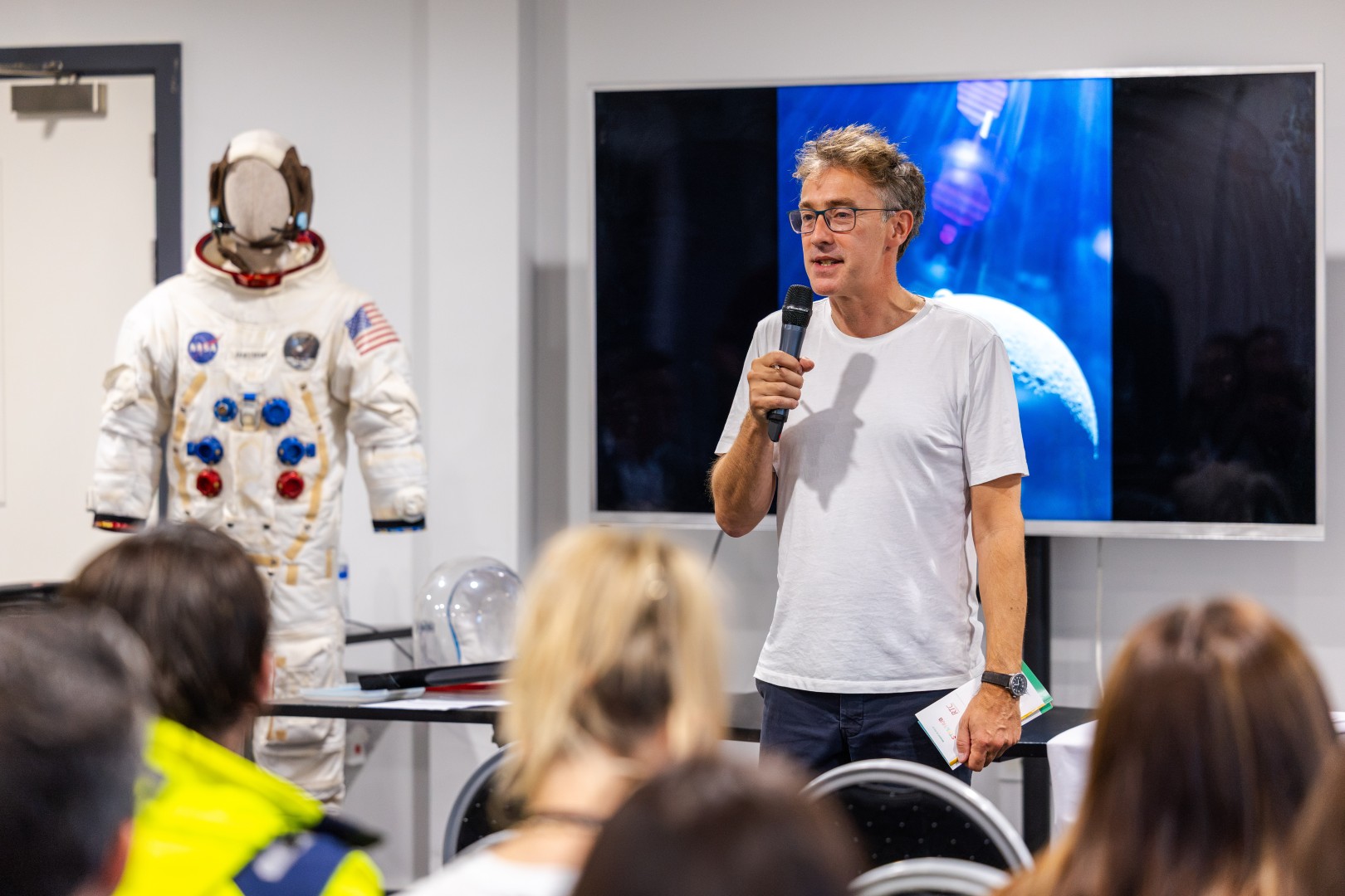 RTC_STEMFEST_VertuMotorsArena-16.jpg