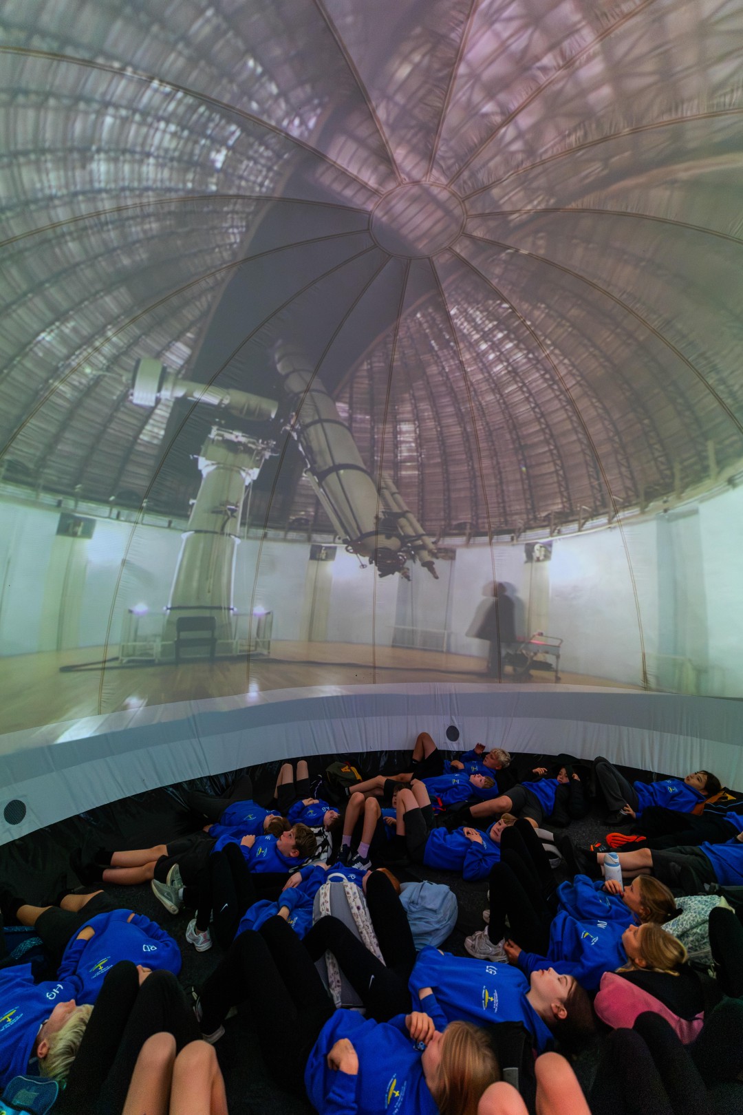 RTC_STEMFEST_VertuMotorsArena-164.jpg