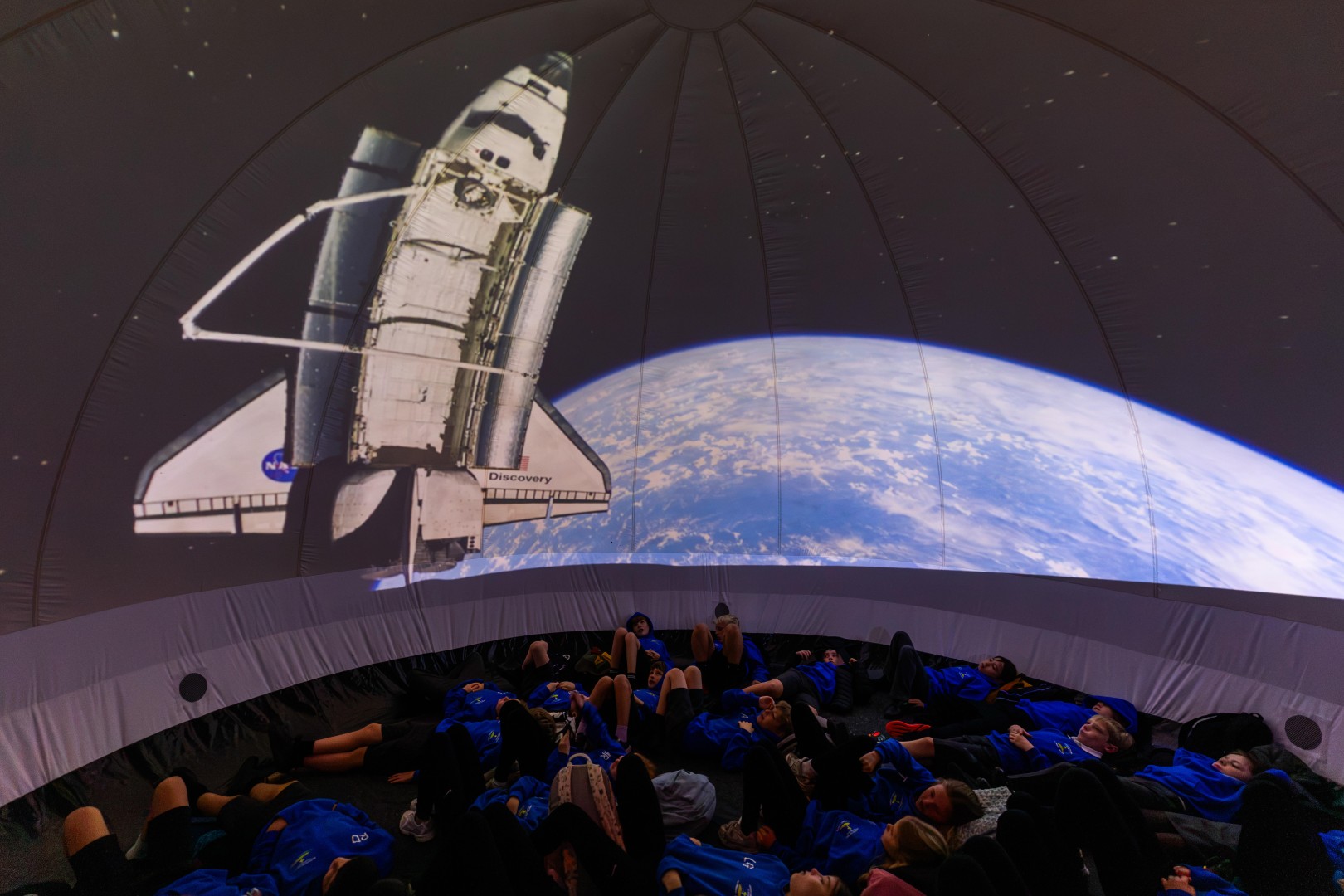 RTC_STEMFEST_VertuMotorsArena-165.jpg