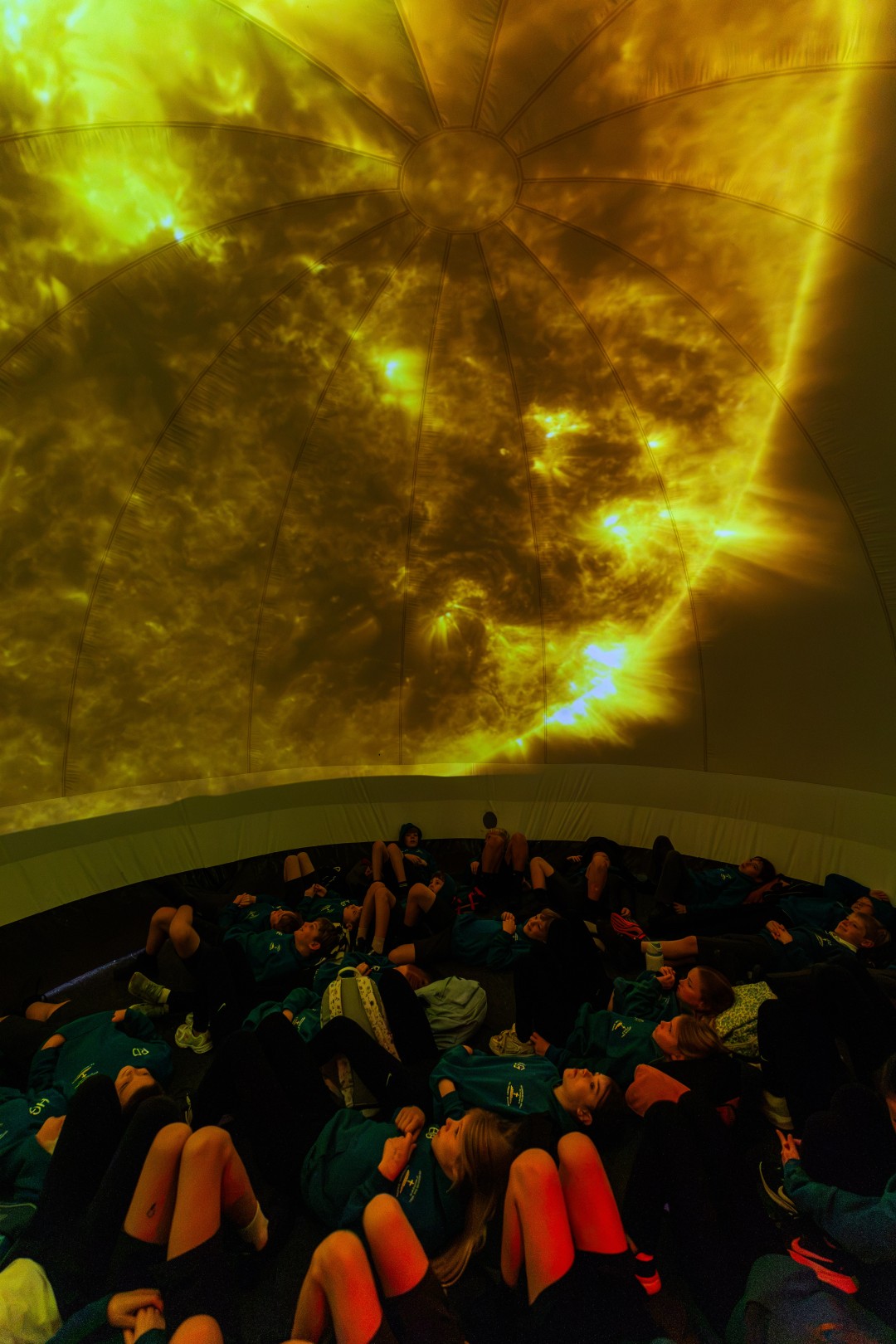 RTC_STEMFEST_VertuMotorsArena-168.jpg