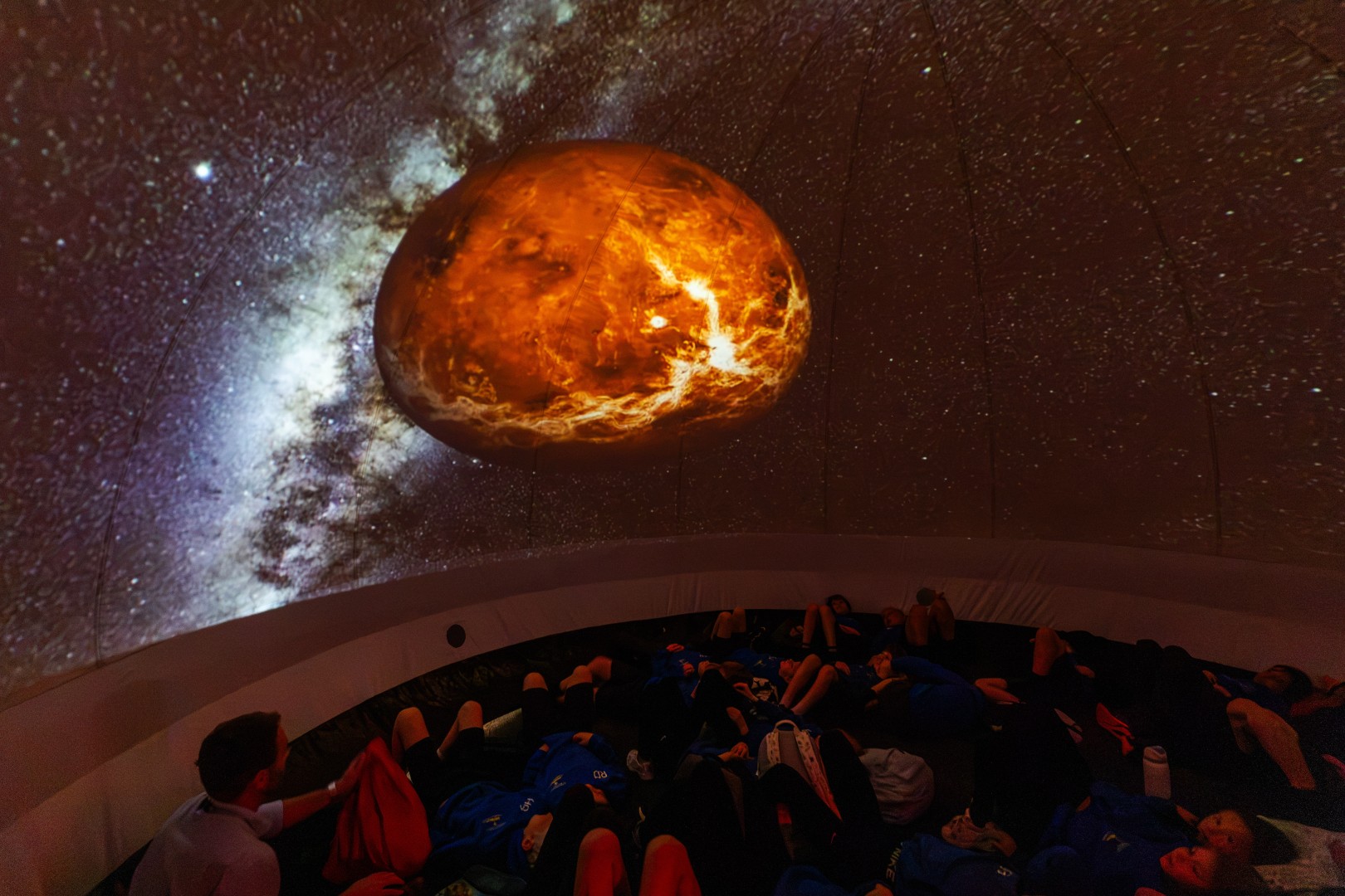 RTC_STEMFEST_VertuMotorsArena-174.jpg