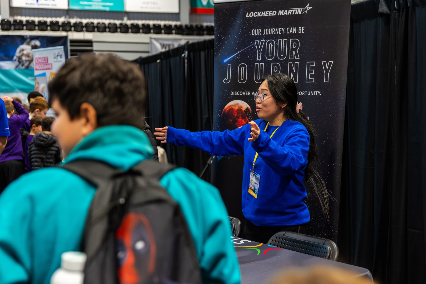 RTC_STEMFEST_VertuMotorsArena-180.jpg