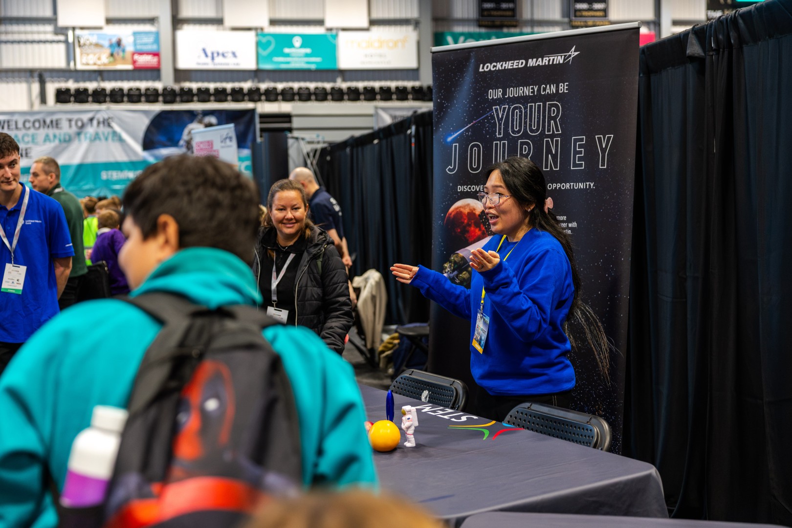 RTC_STEMFEST_VertuMotorsArena-181.jpg
