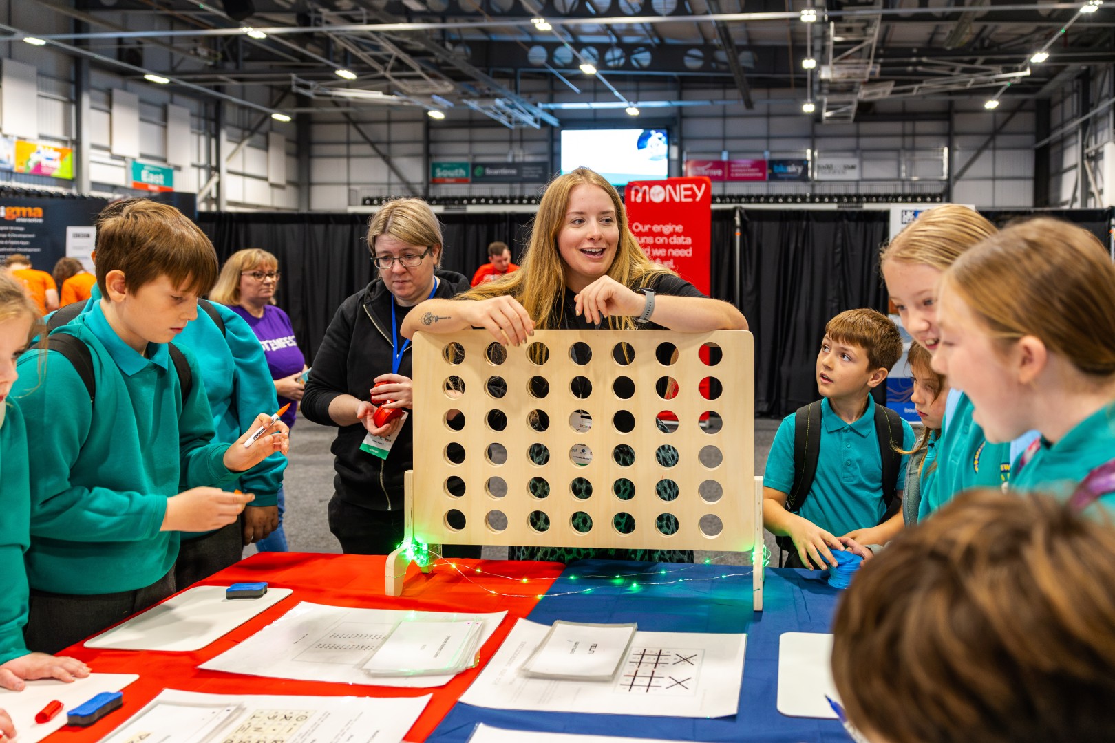 RTC_STEMFEST_VertuMotorsArena-187.jpg