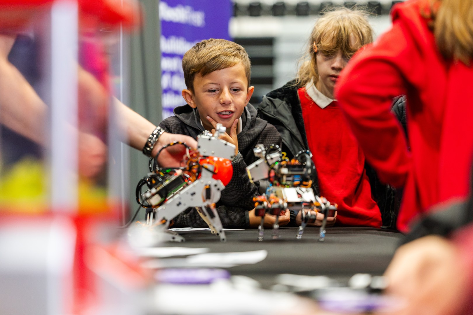 RTC_STEMFEST_VertuMotorsArena-192.jpg