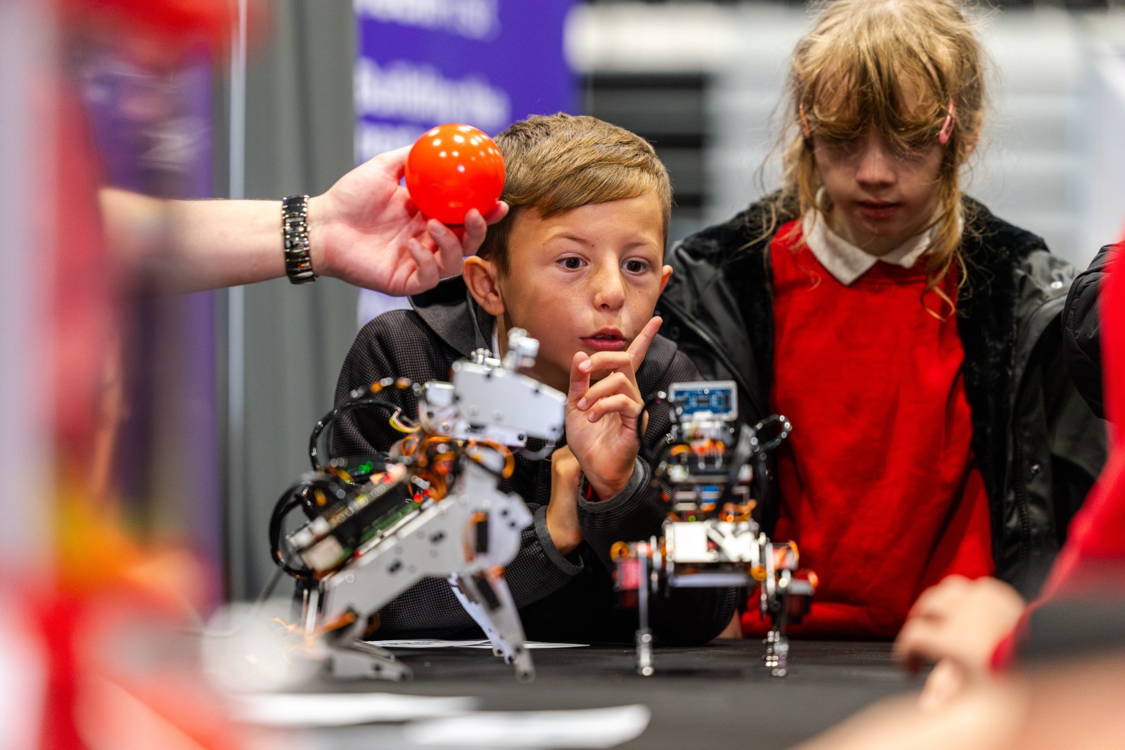 RTC_STEMFEST_VertuMotorsArena-195.jpg