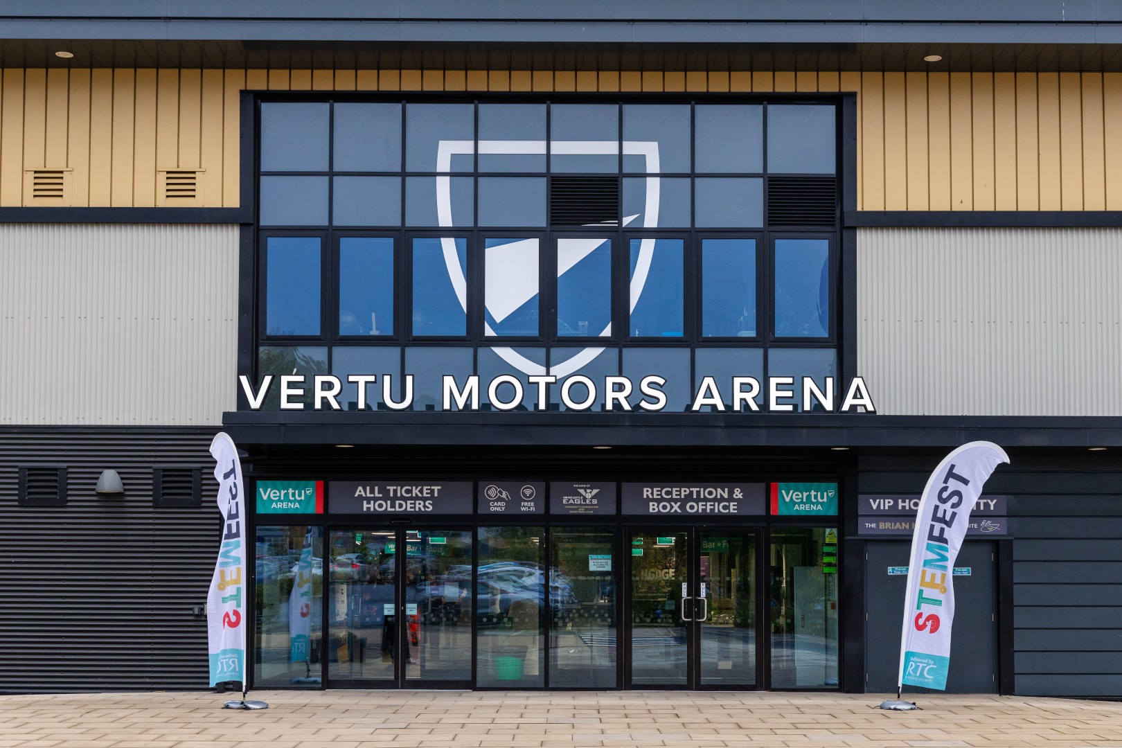 RTC_STEMFEST_VertuMotorsArena-2.jpg