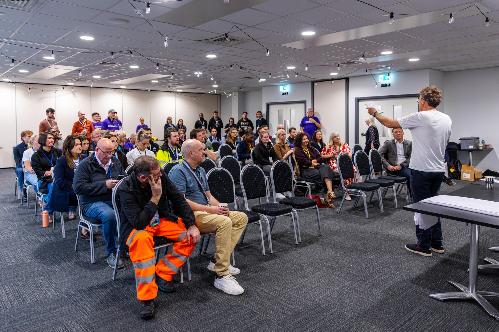 RTC_STEMFEST_VertuMotorsArena-21.jpg
