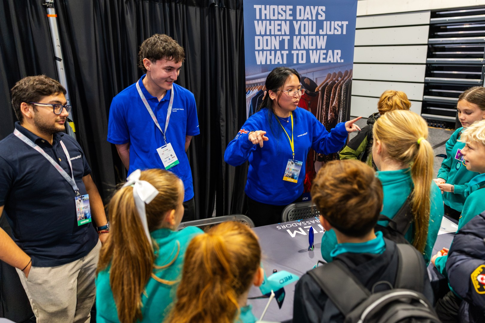 RTC_STEMFEST_VertuMotorsArena-213.jpg