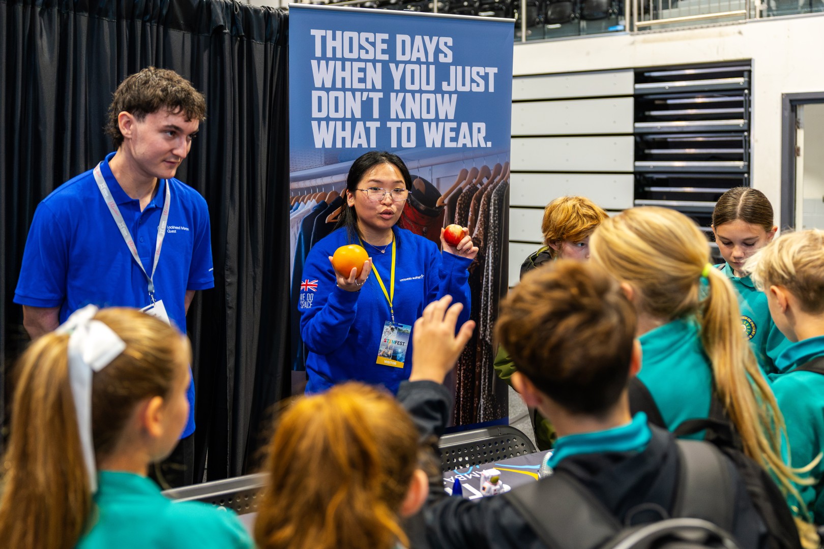 RTC_STEMFEST_VertuMotorsArena-220.jpg