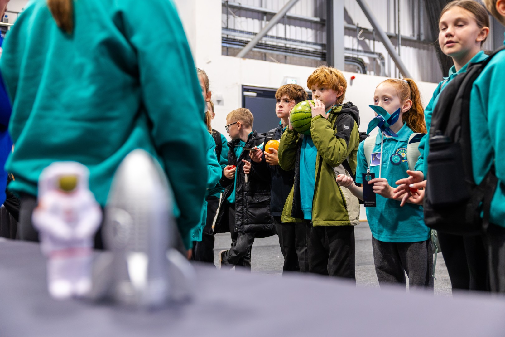 RTC_STEMFEST_VertuMotorsArena-226.jpg