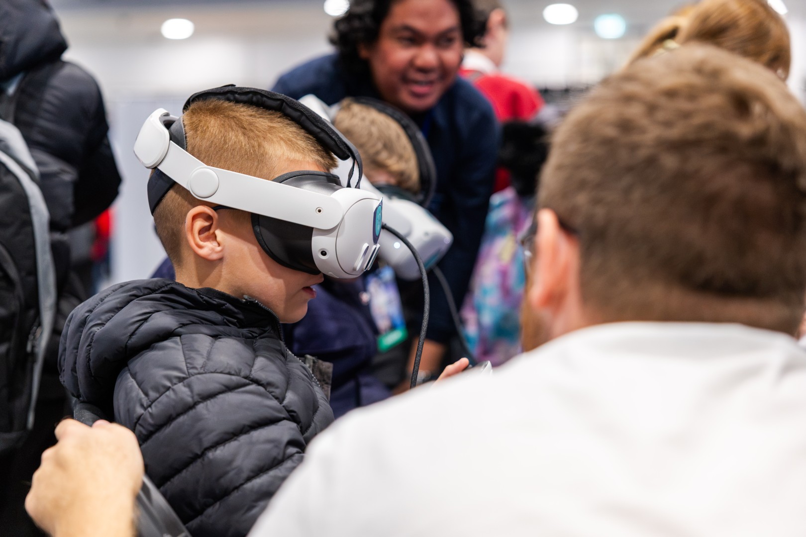 RTC_STEMFEST_VertuMotorsArena-228.jpg