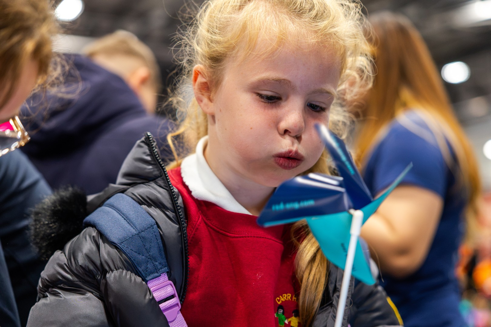 RTC_STEMFEST_VertuMotorsArena-229.jpg