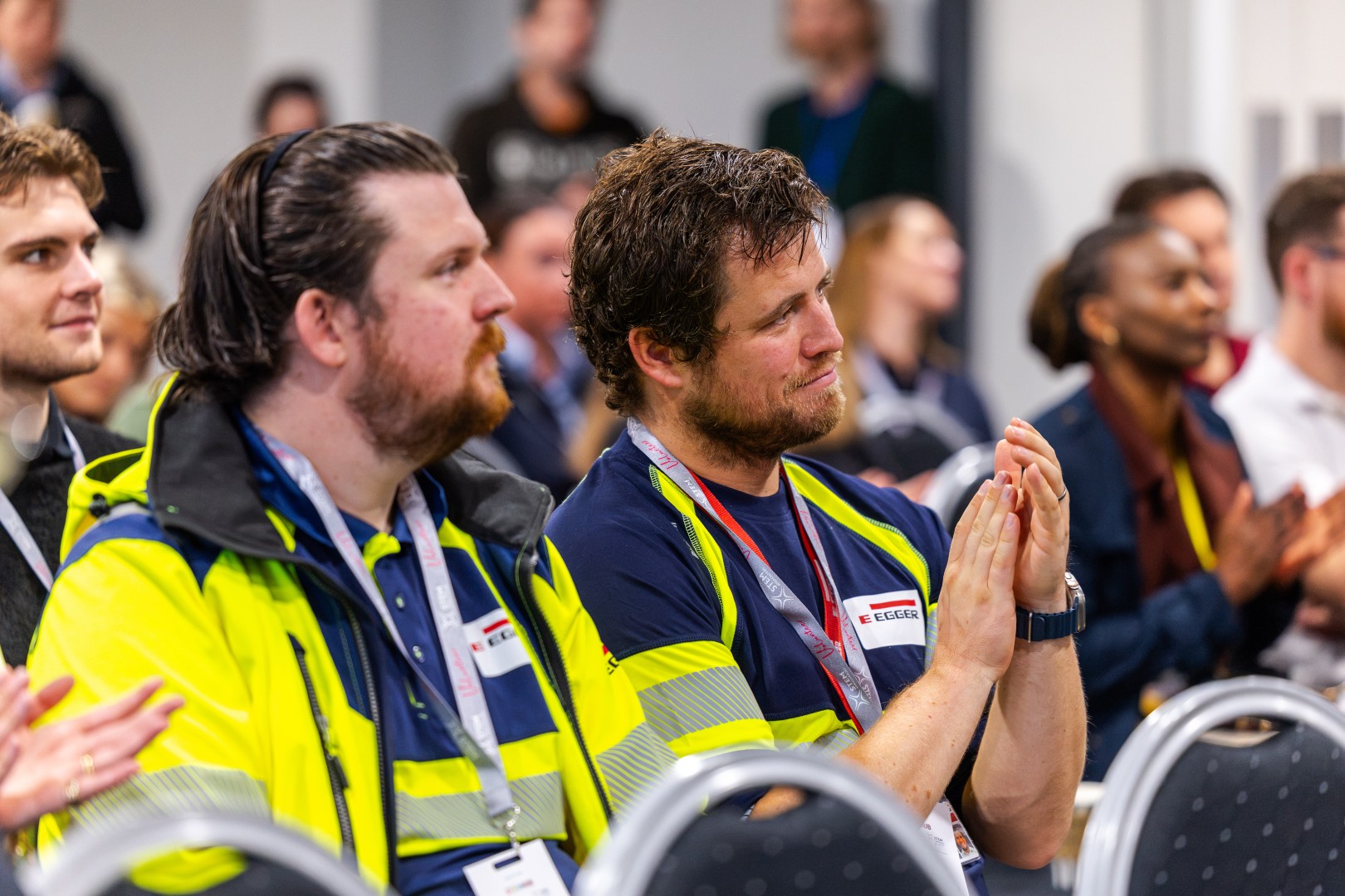 RTC_STEMFEST_VertuMotorsArena-23.jpg