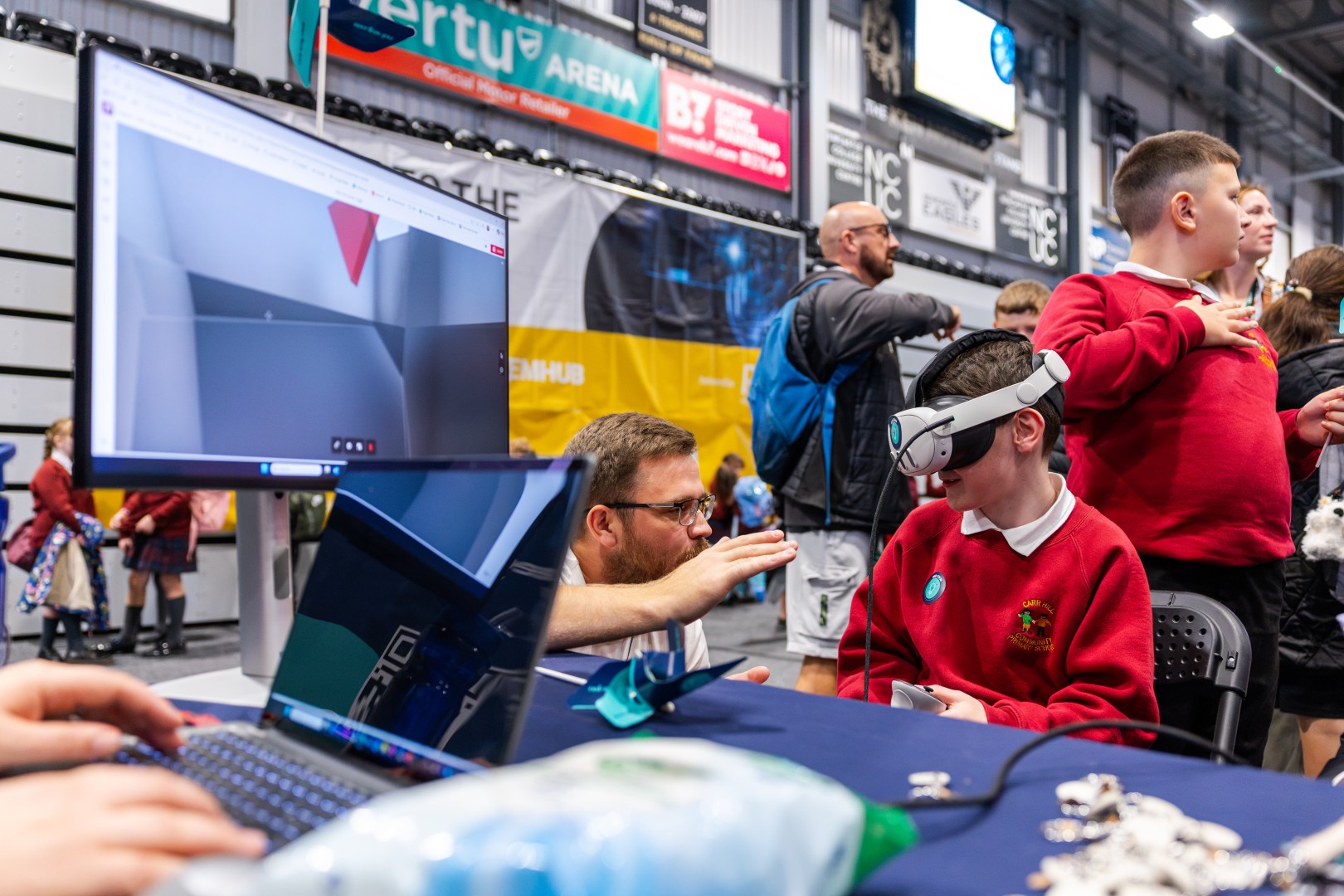 RTC_STEMFEST_VertuMotorsArena-231.jpg
