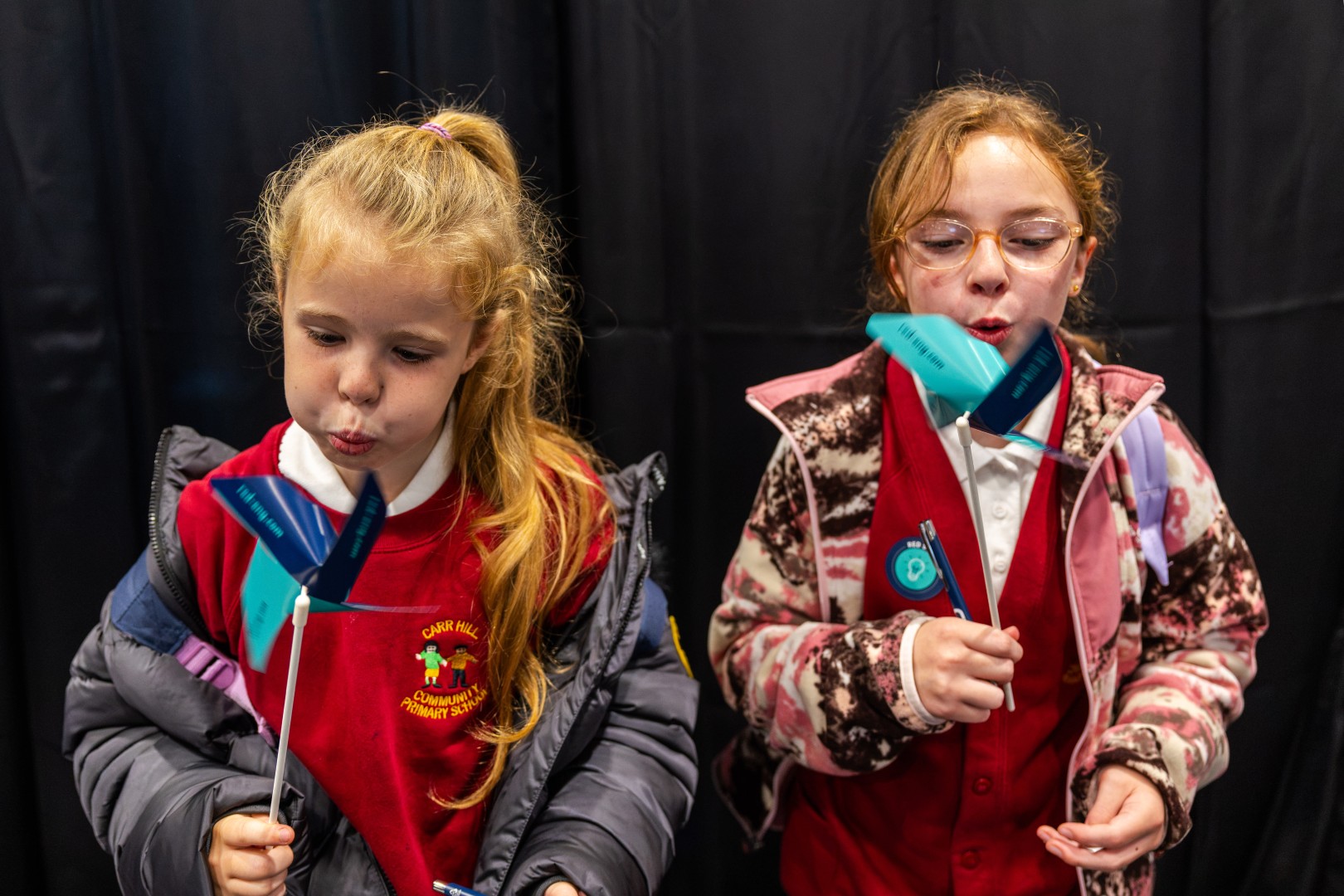 RTC_STEMFEST_VertuMotorsArena-235.jpg