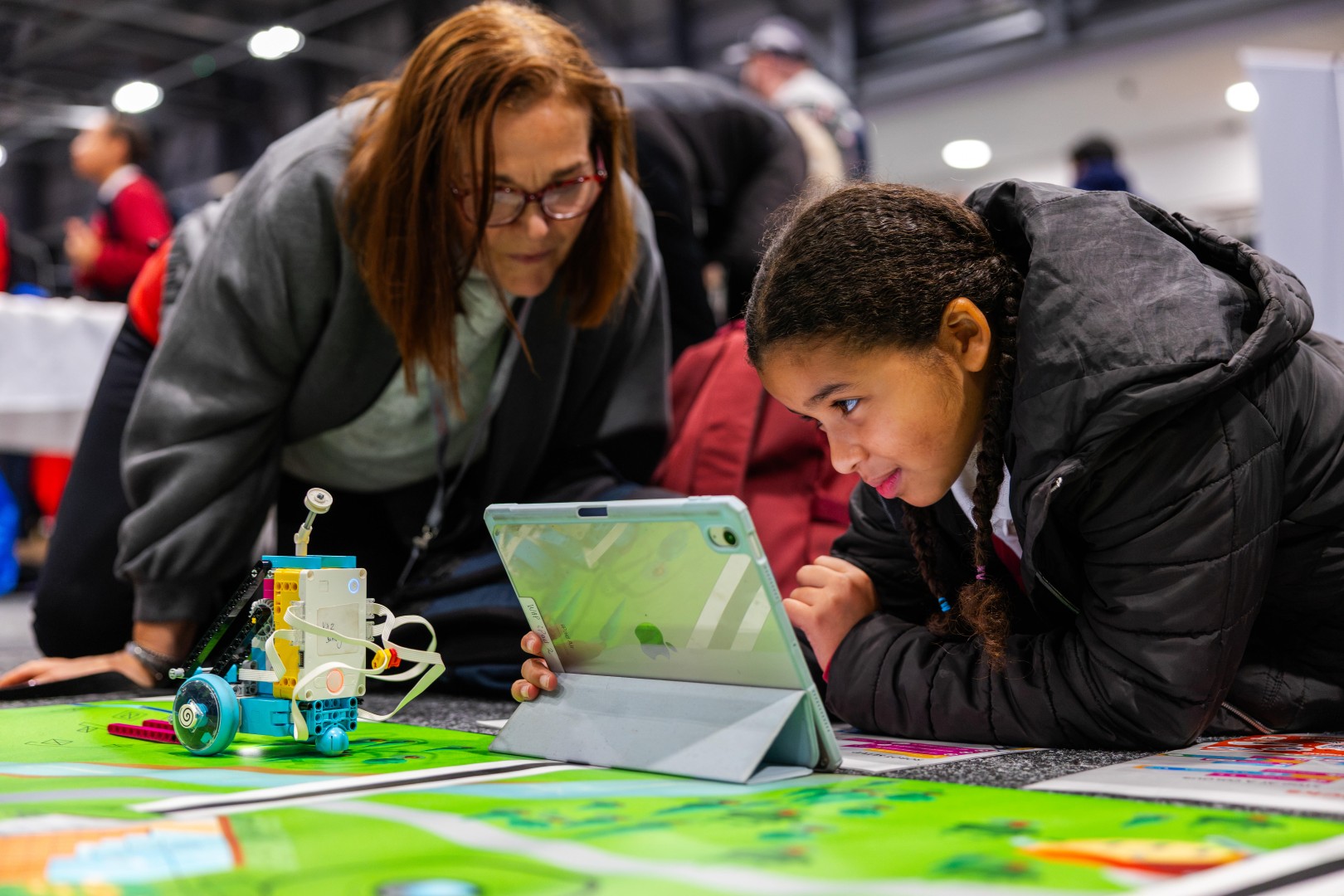 RTC_STEMFEST_VertuMotorsArena-241.jpg