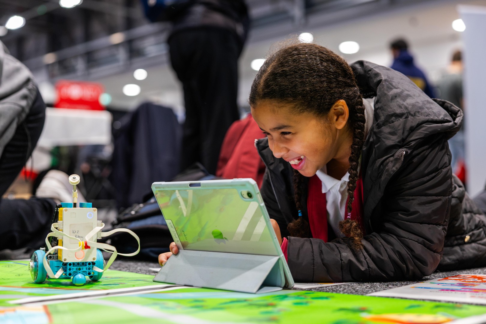 RTC_STEMFEST_VertuMotorsArena-242.jpg