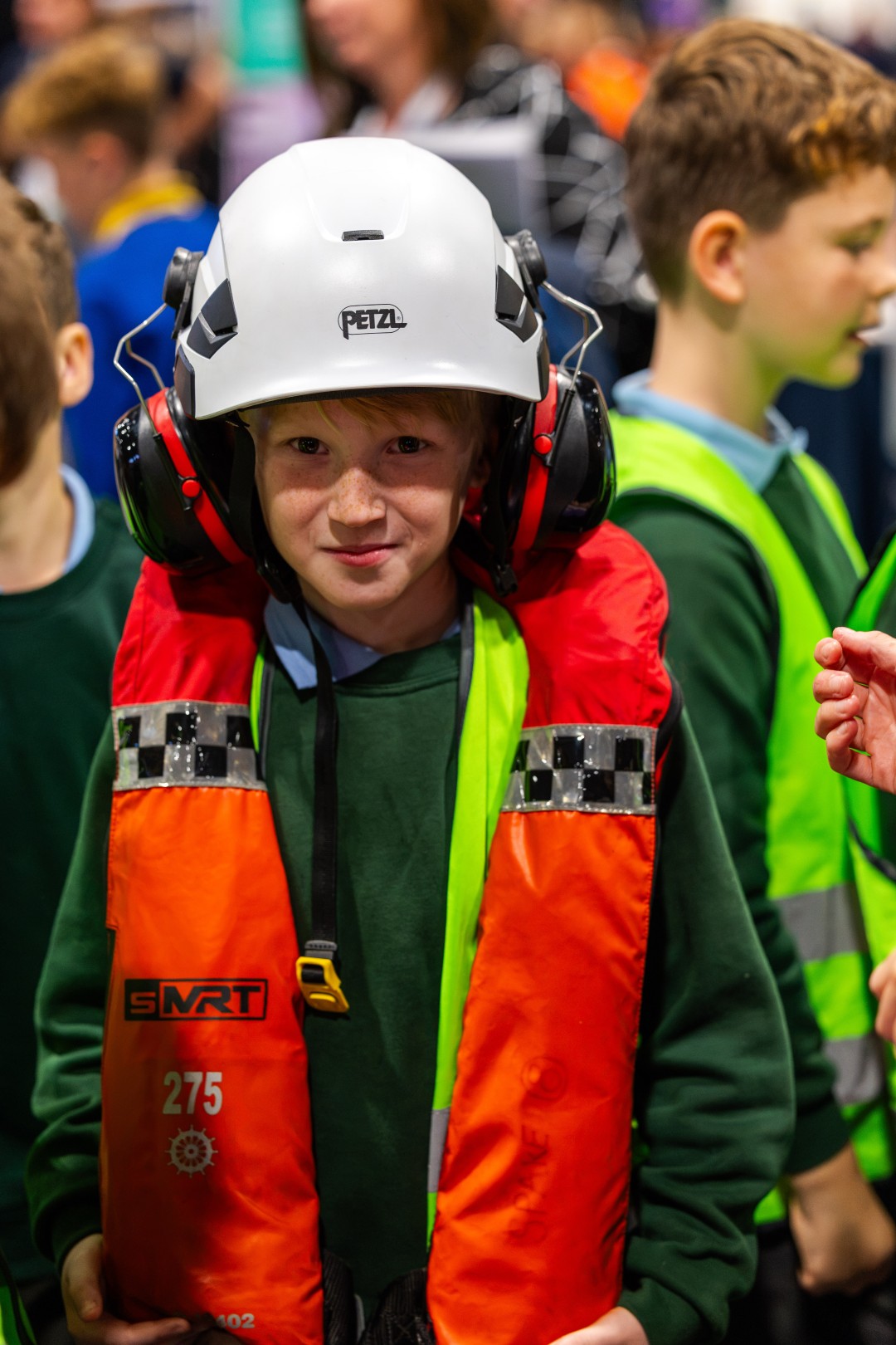 RTC_STEMFEST_VertuMotorsArena-245.jpg