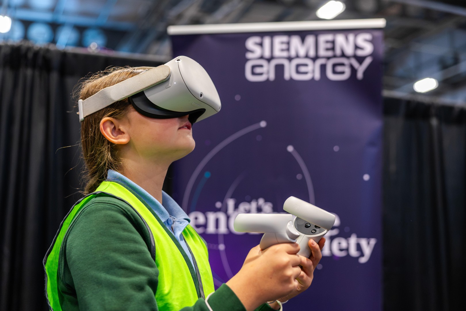 RTC_STEMFEST_VertuMotorsArena-252.jpg