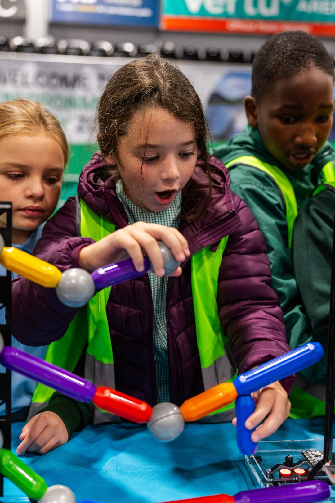 RTC_STEMFEST_VertuMotorsArena-267.jpg