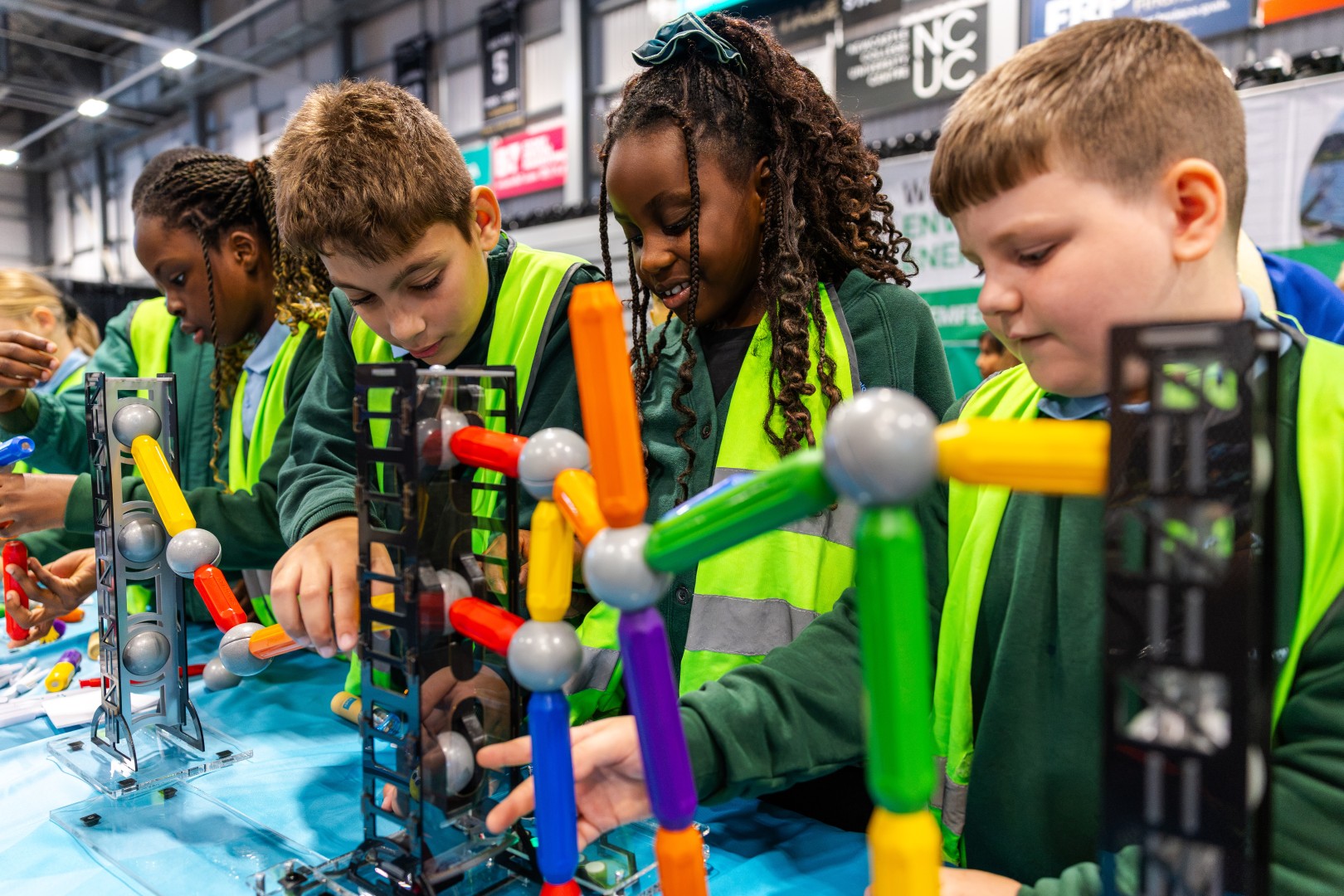 RTC_STEMFEST_VertuMotorsArena-283.jpg
