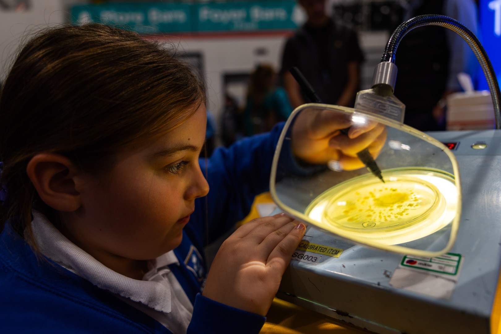RTC_STEMFEST_VertuMotorsArena-298.jpg
