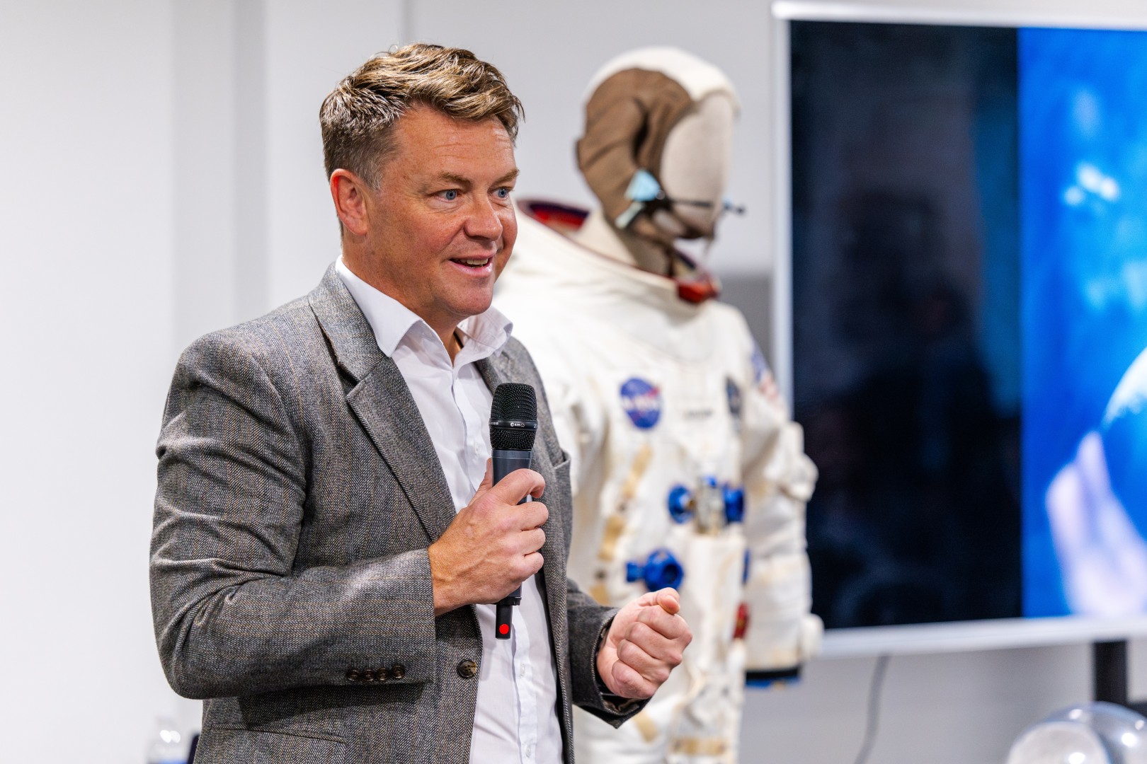 RTC_STEMFEST_VertuMotorsArena-30.jpg