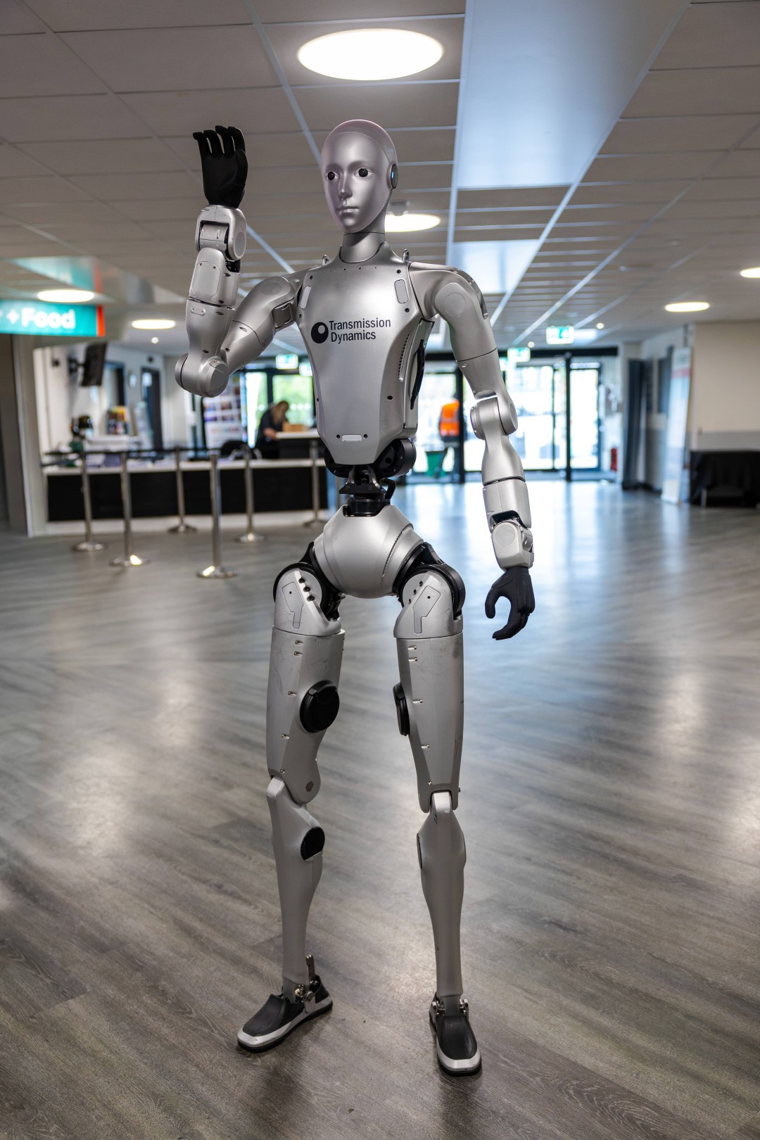 RTC_STEMFEST_VertuMotorsArena-303.jpg