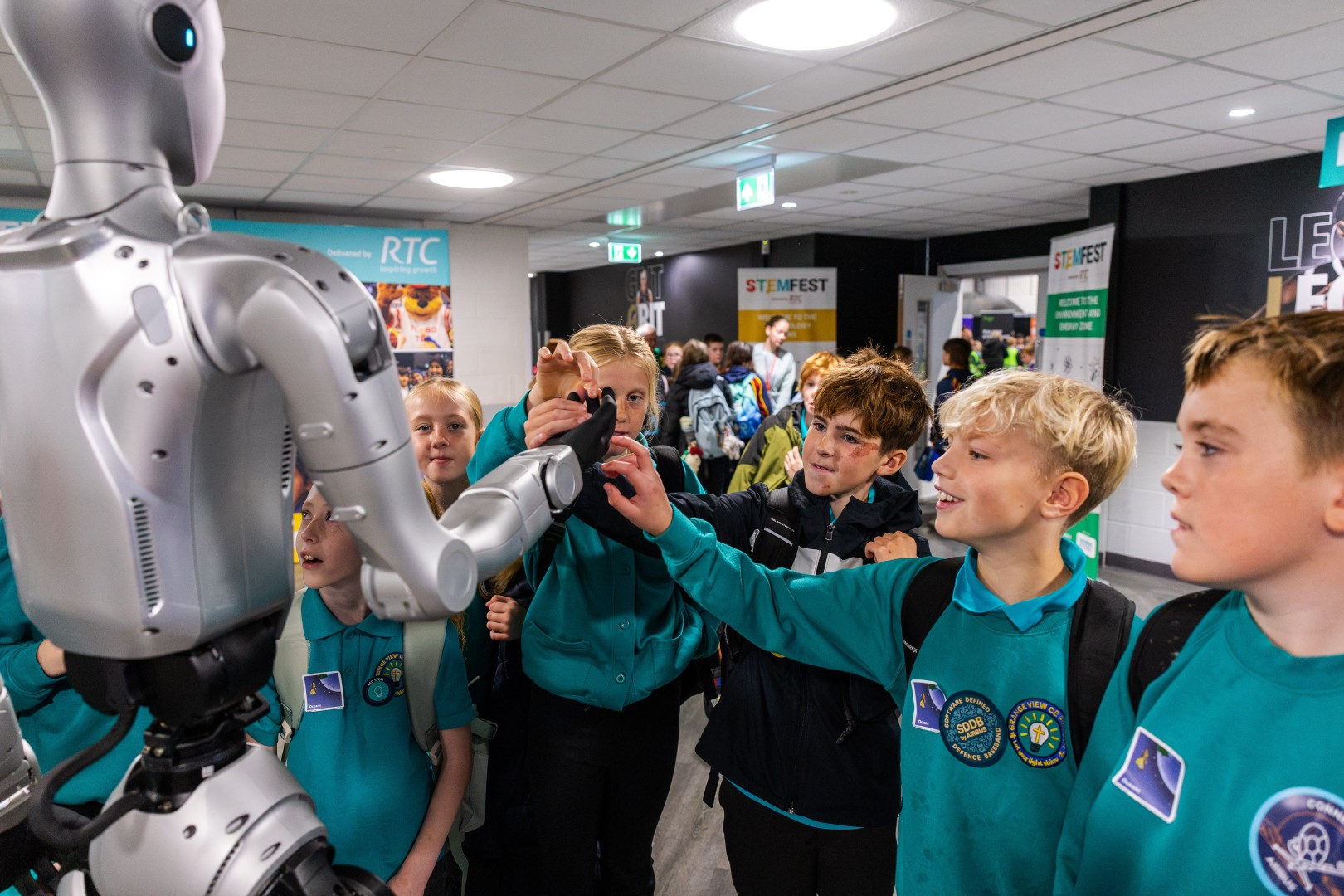 RTC_STEMFEST_VertuMotorsArena-313.jpg