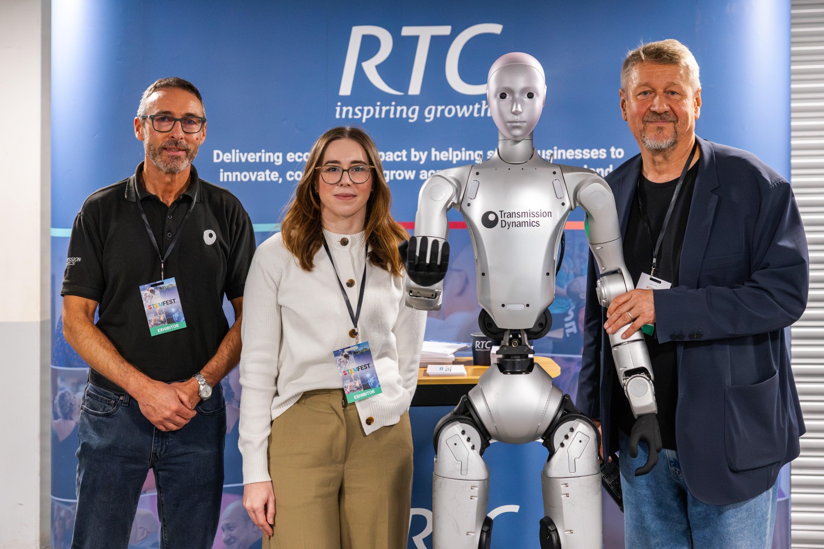RTC_STEMFEST_VertuMotorsArena-319.jpg