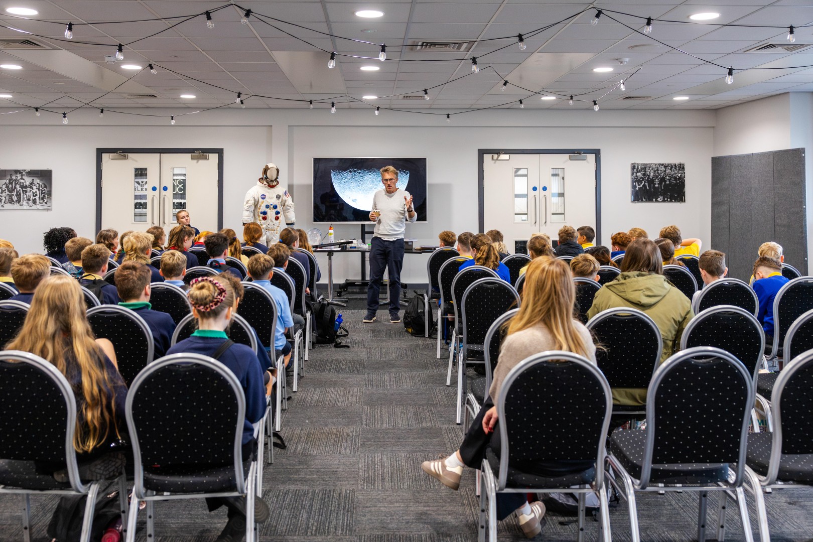 RTC_STEMFEST_VertuMotorsArena-325.jpg