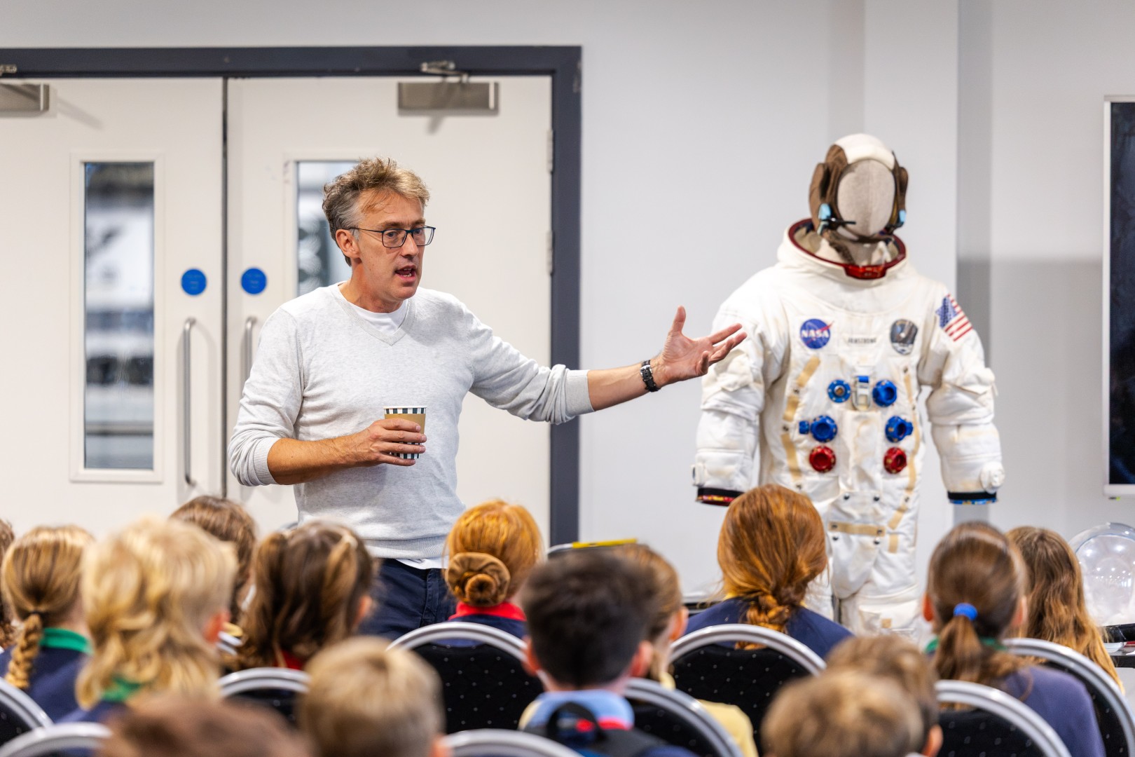 RTC_STEMFEST_VertuMotorsArena-328.jpg