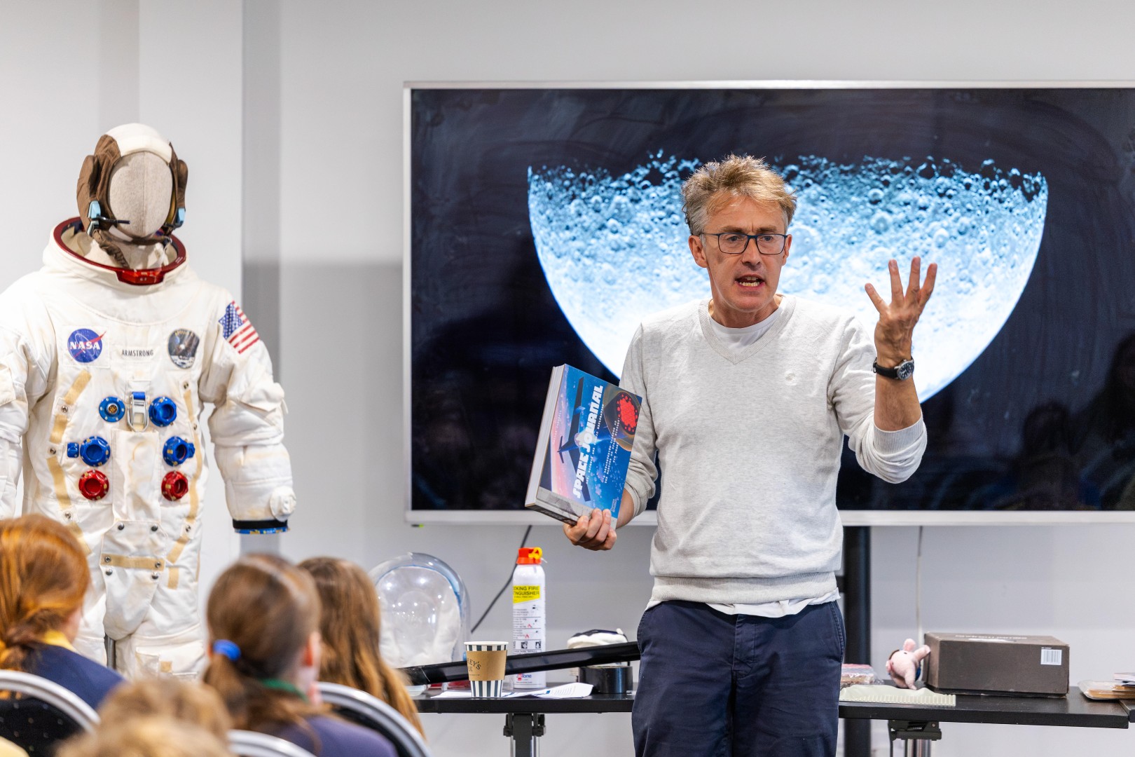 RTC_STEMFEST_VertuMotorsArena-331.jpg