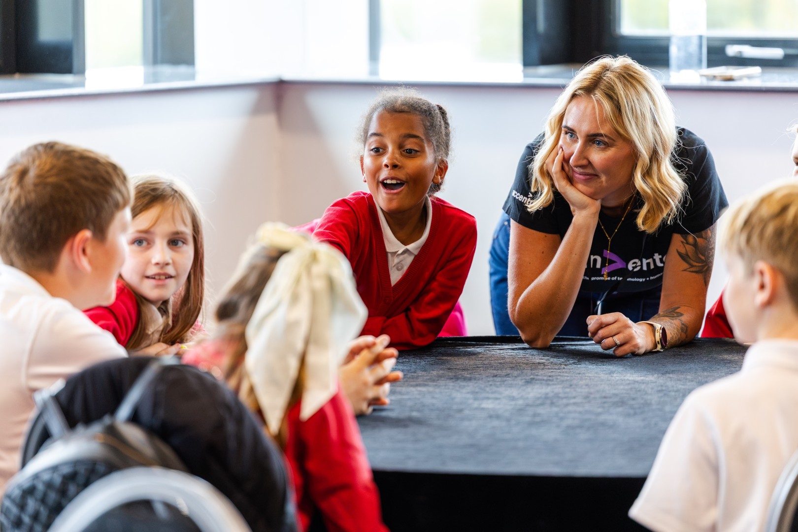 RTC_STEMFEST_VertuMotorsArena-342.jpg