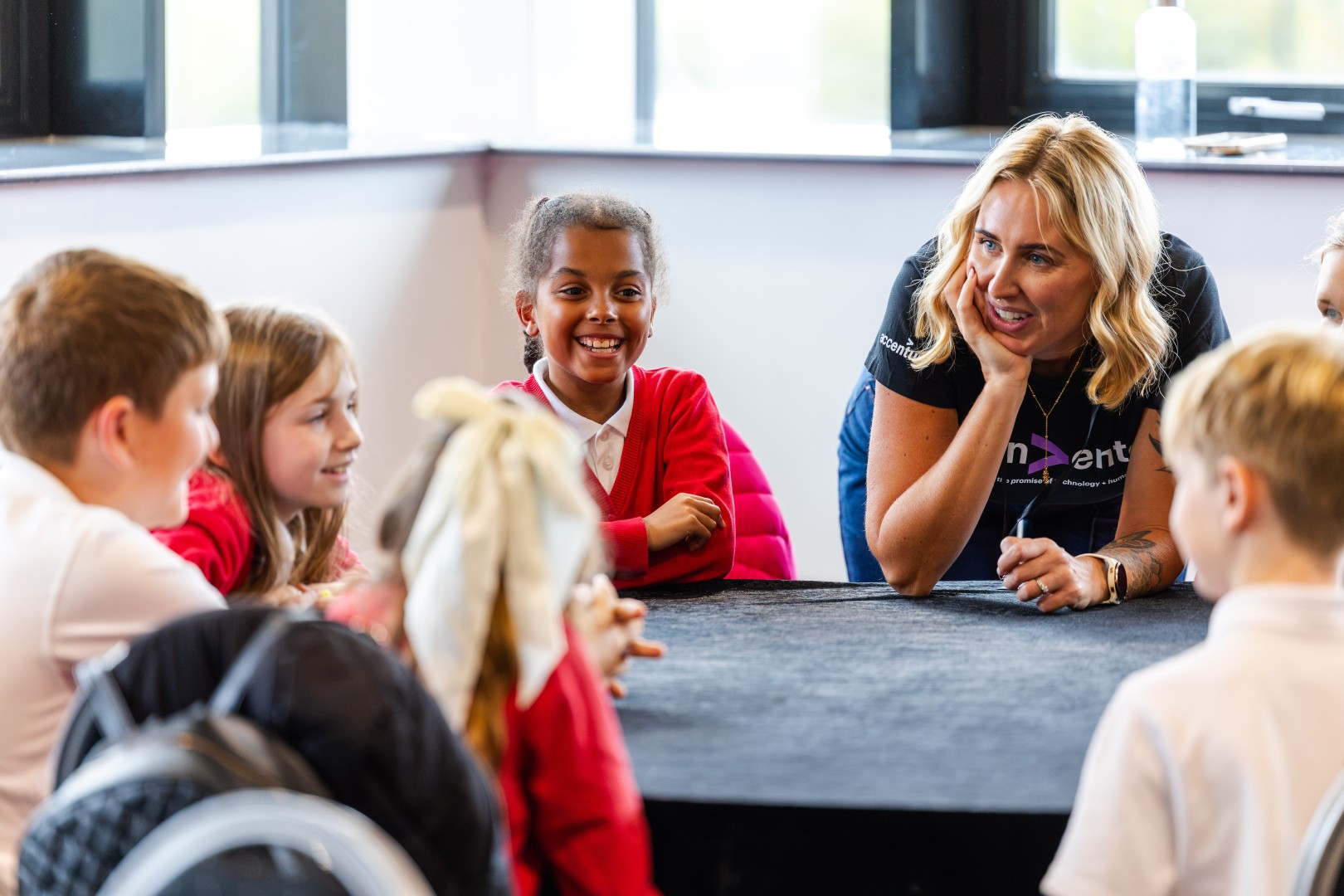 RTC_STEMFEST_VertuMotorsArena-343.jpg